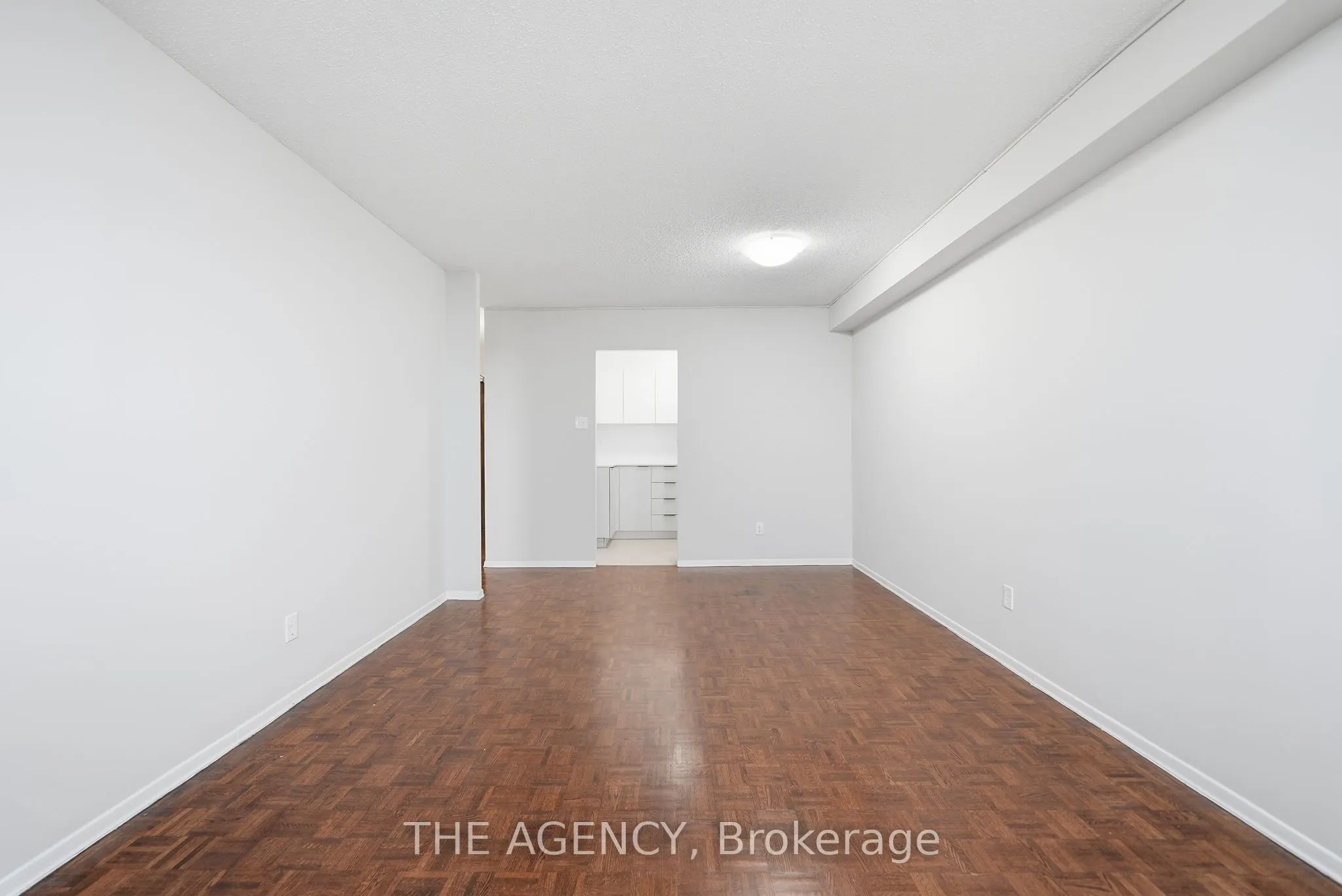 2350 Dundas Street W #1910A