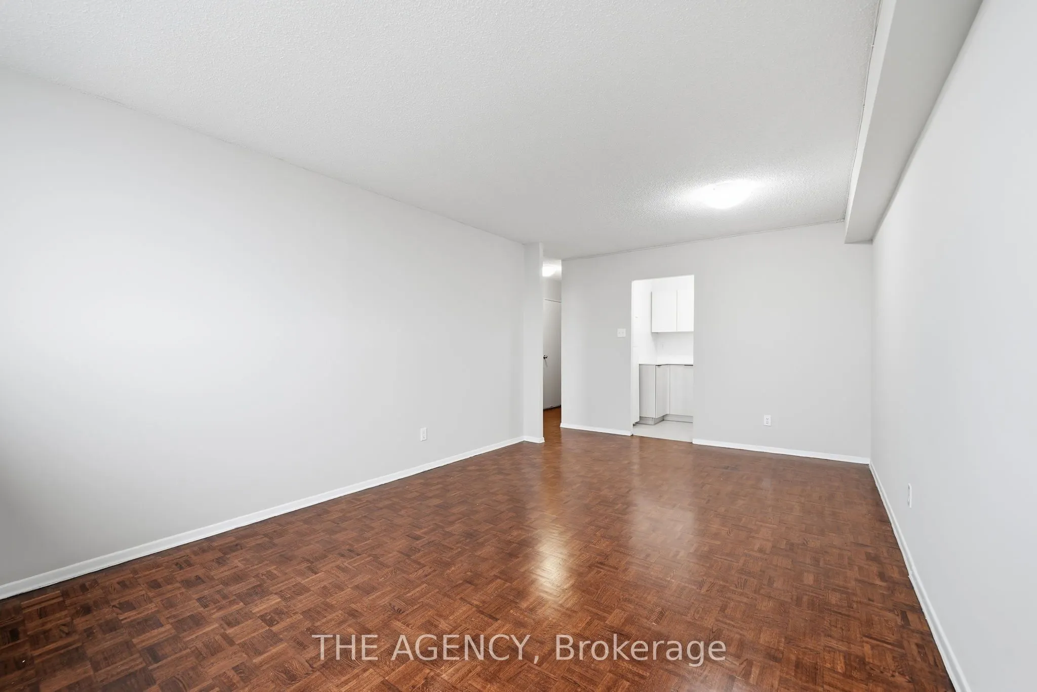 2350 Dundas Street W #1910A