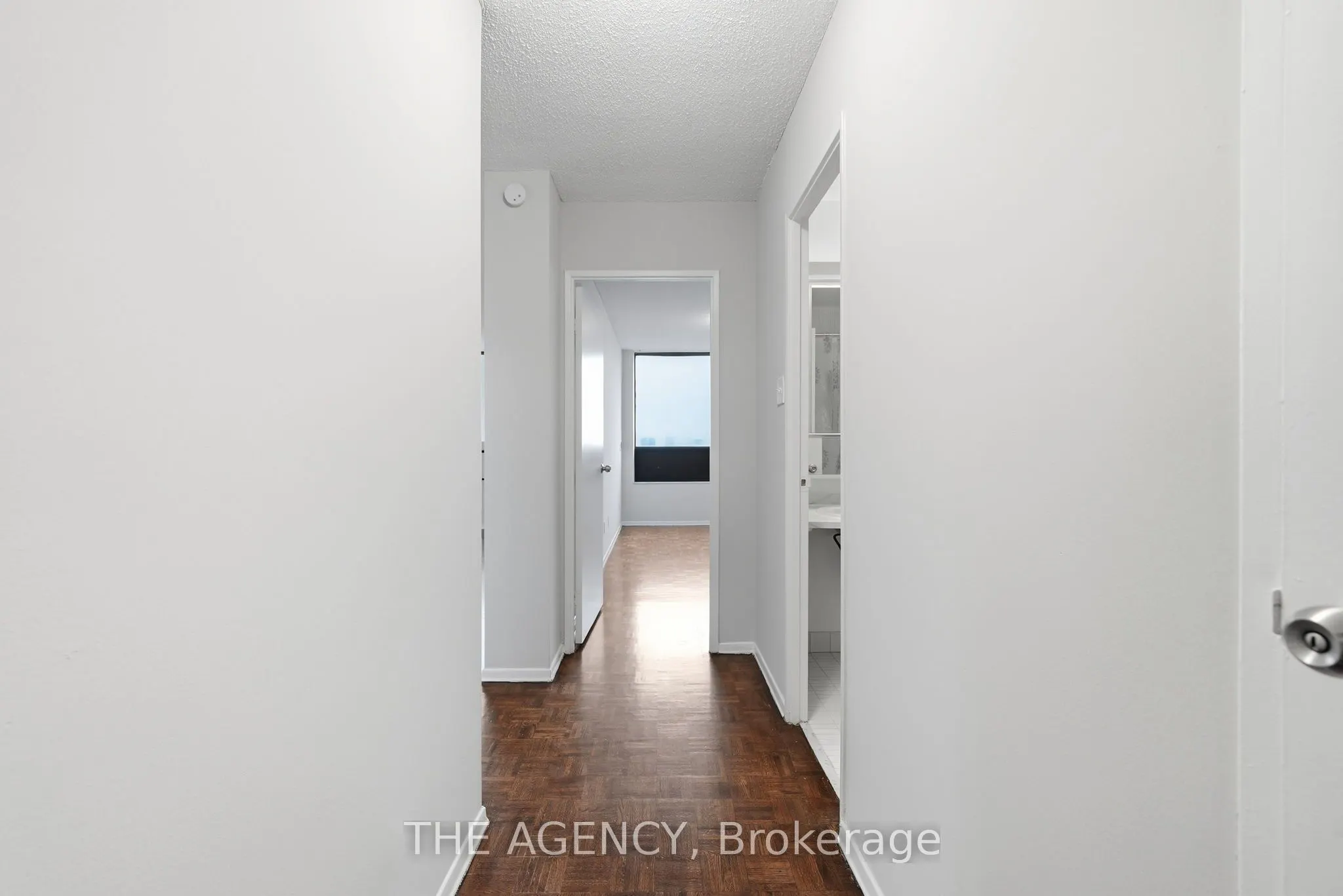 2350 Dundas Street W #1910A