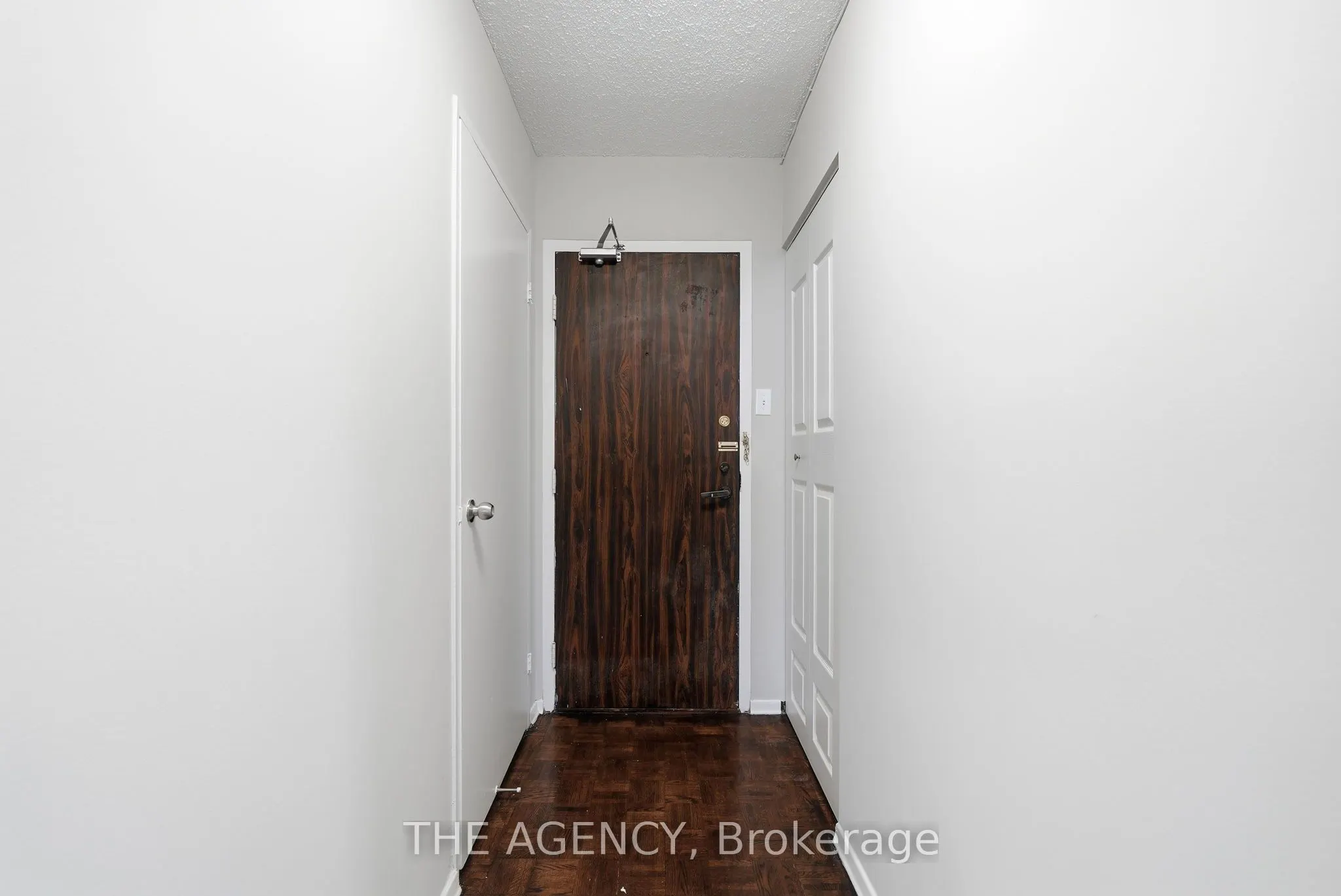 2350 Dundas Street W #1910A