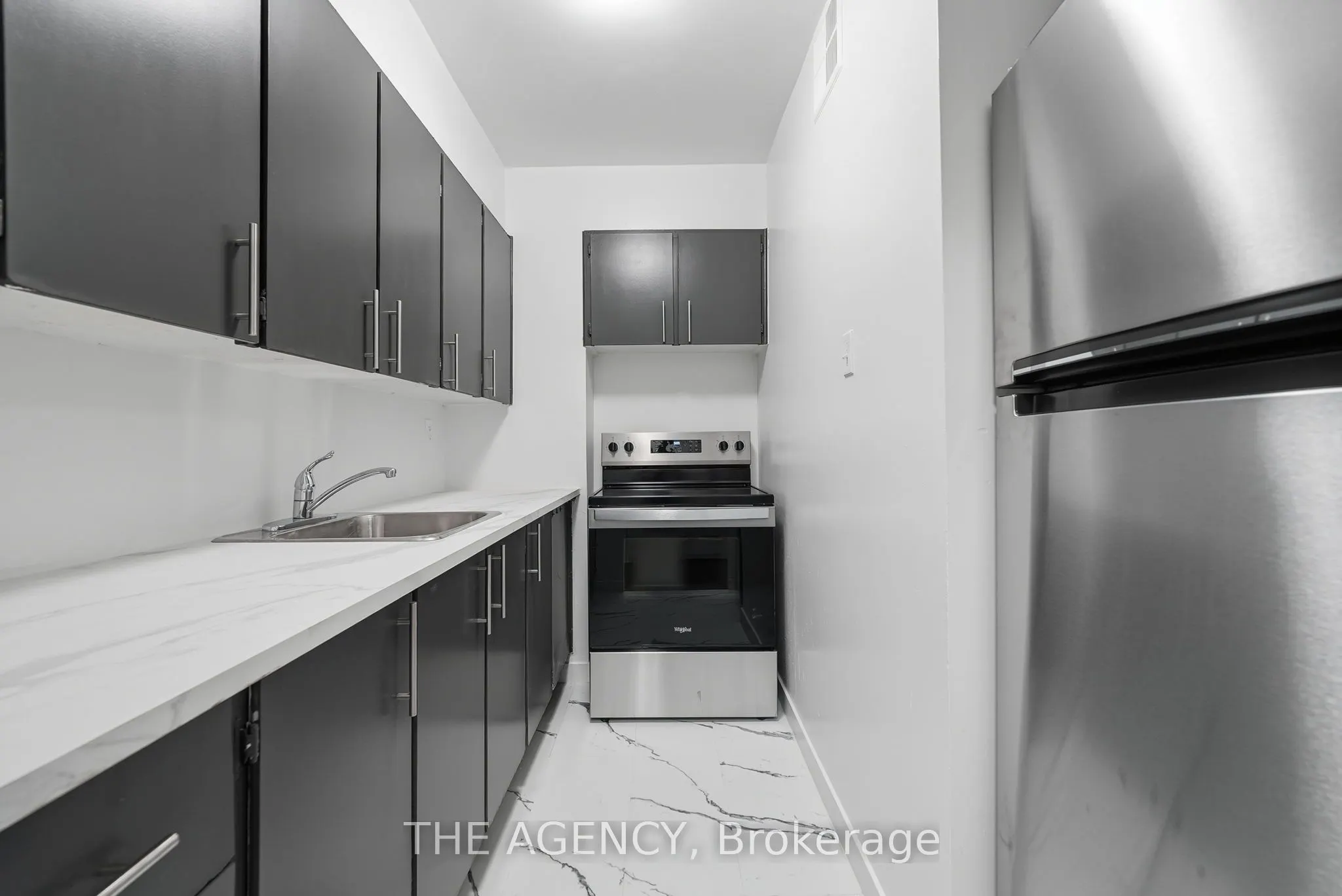 2350 Dundas Street W #2004A