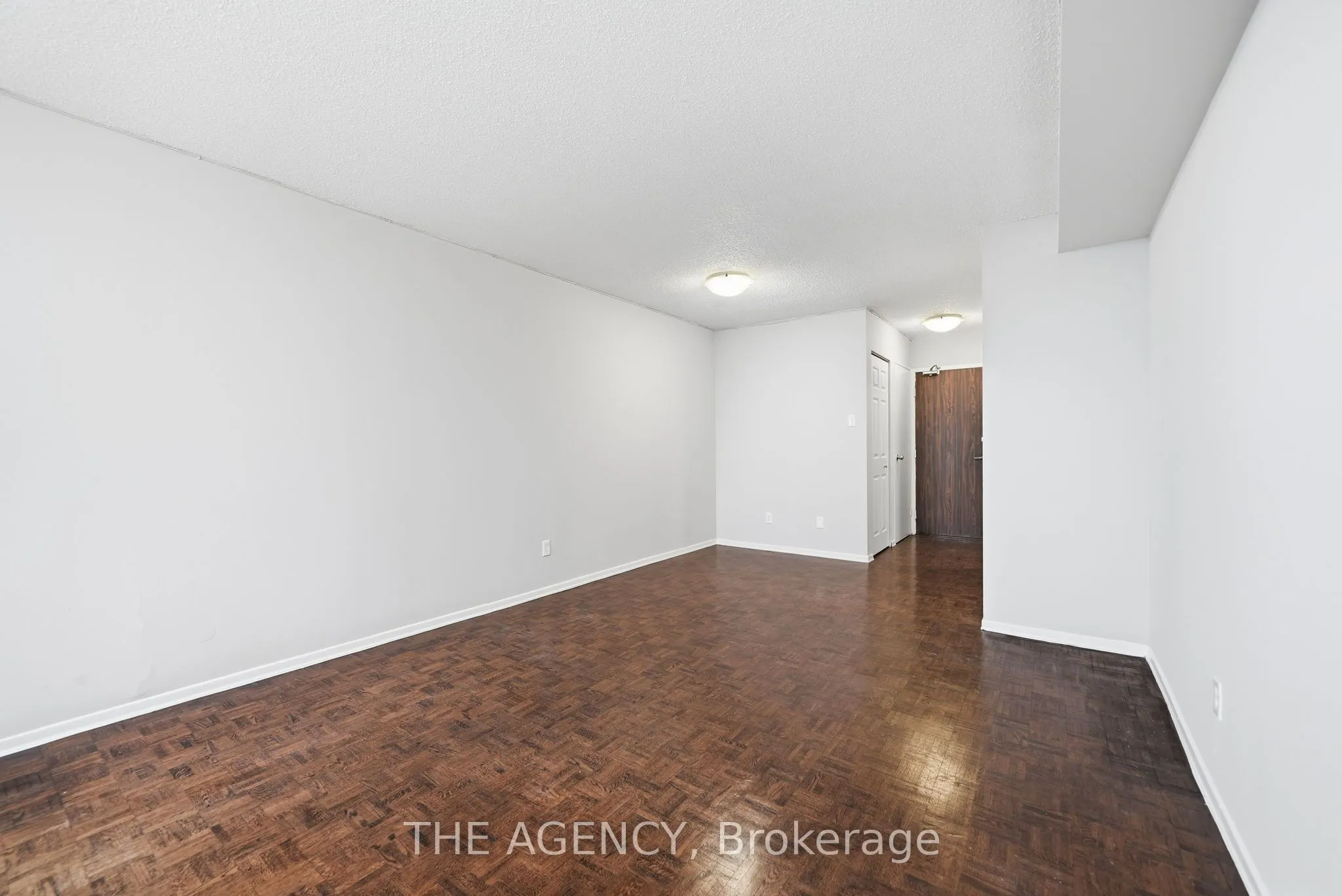 2350 Dundas Street W #2204A