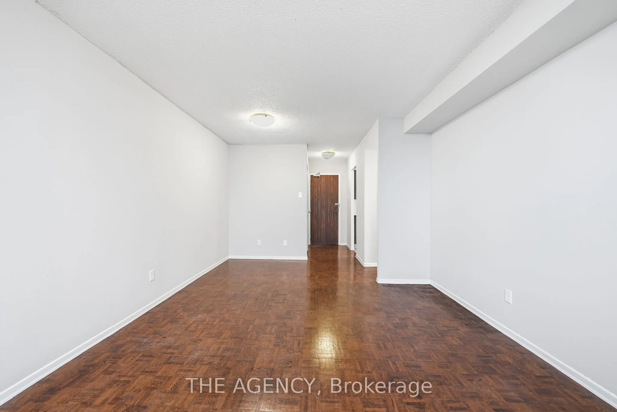 2350 Dundas Street W #2204A