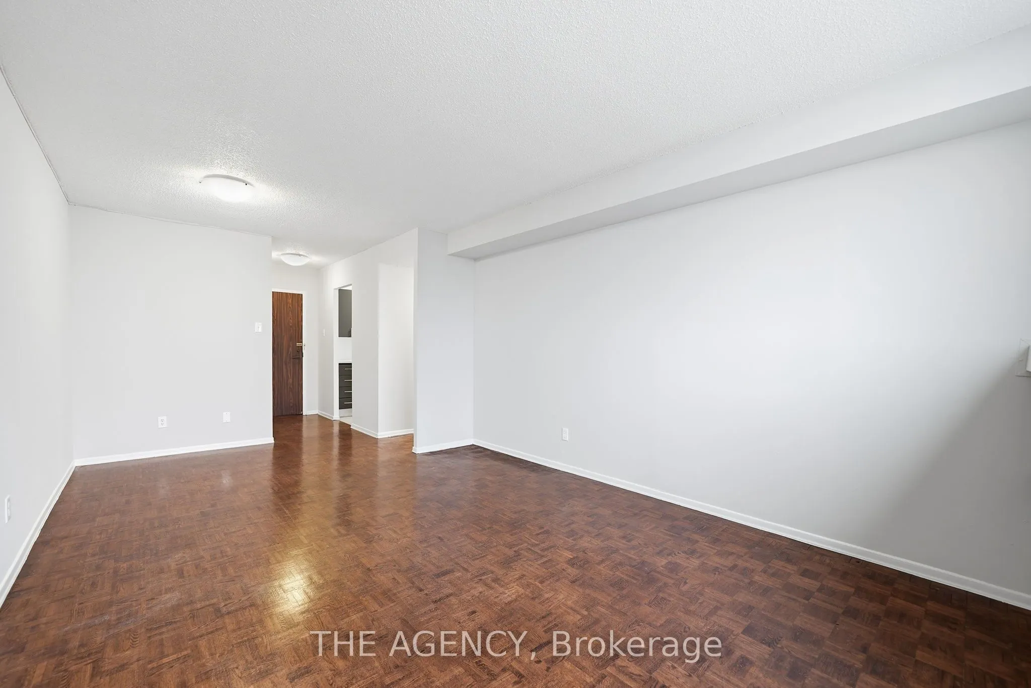 2350 Dundas Street W #2204A