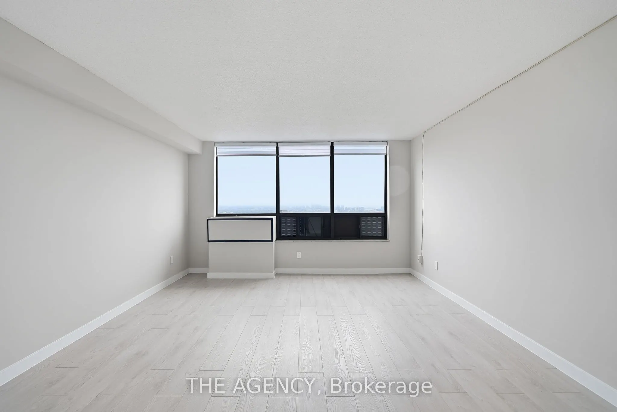 2360 Dundas Street W #2808B
