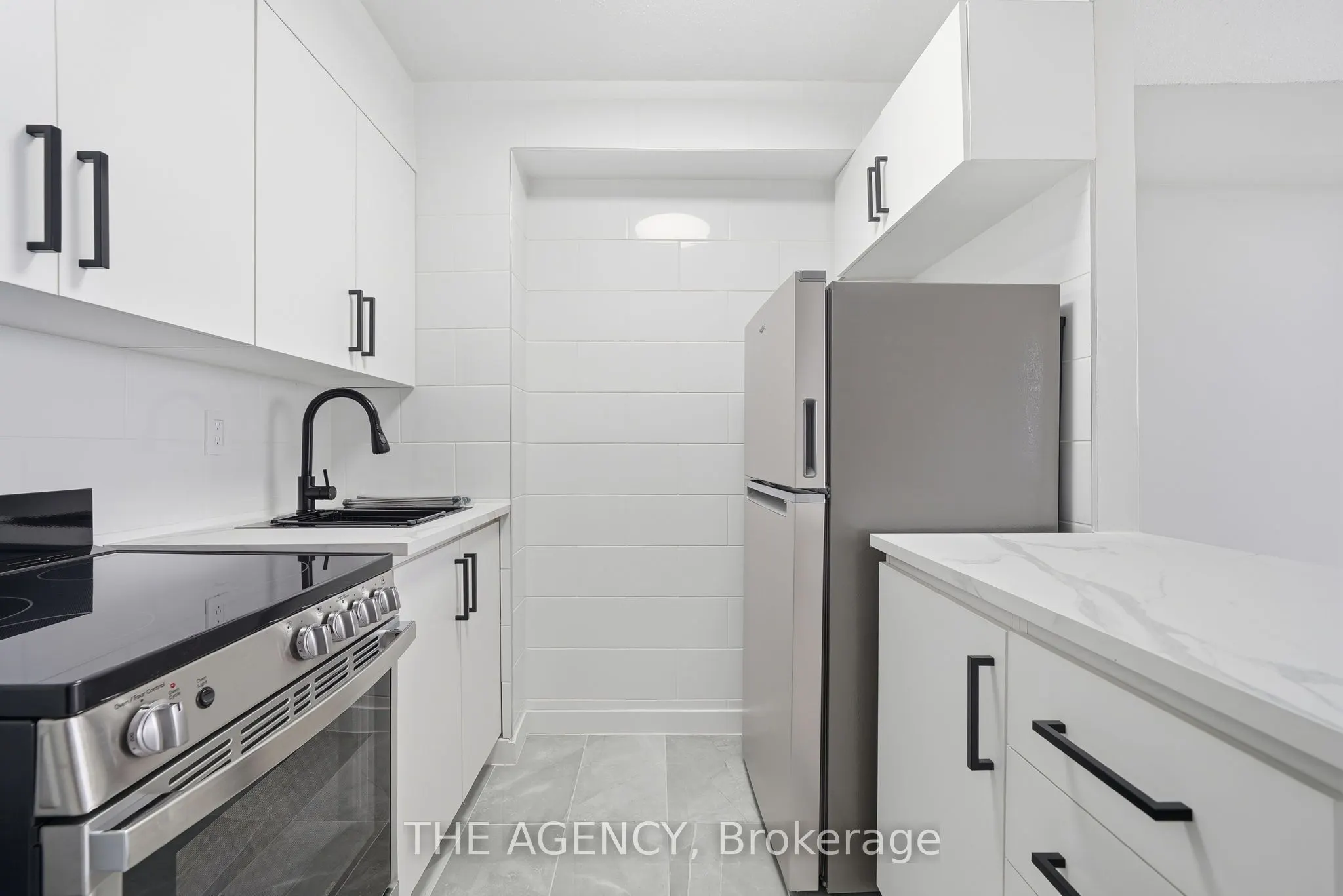2360 Dundas Street W #2808B