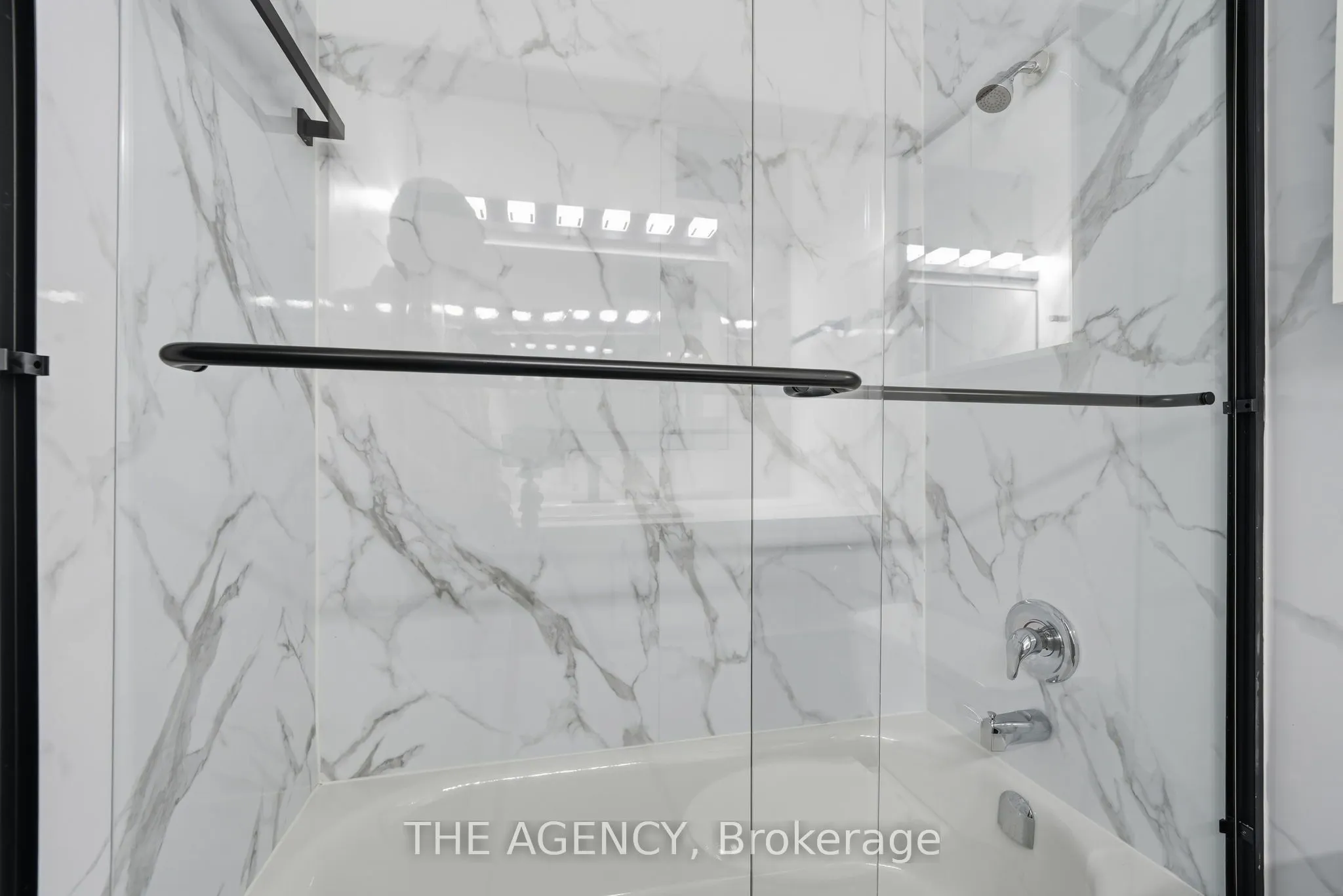 2360 Dundas Street W #2808B