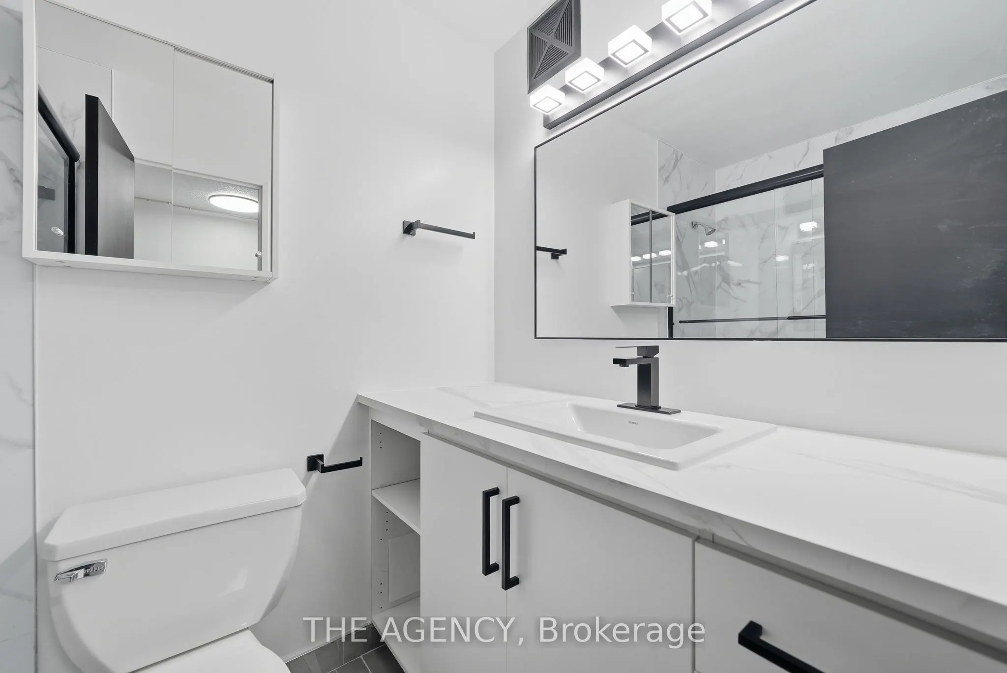 2360 Dundas Street W #2808B