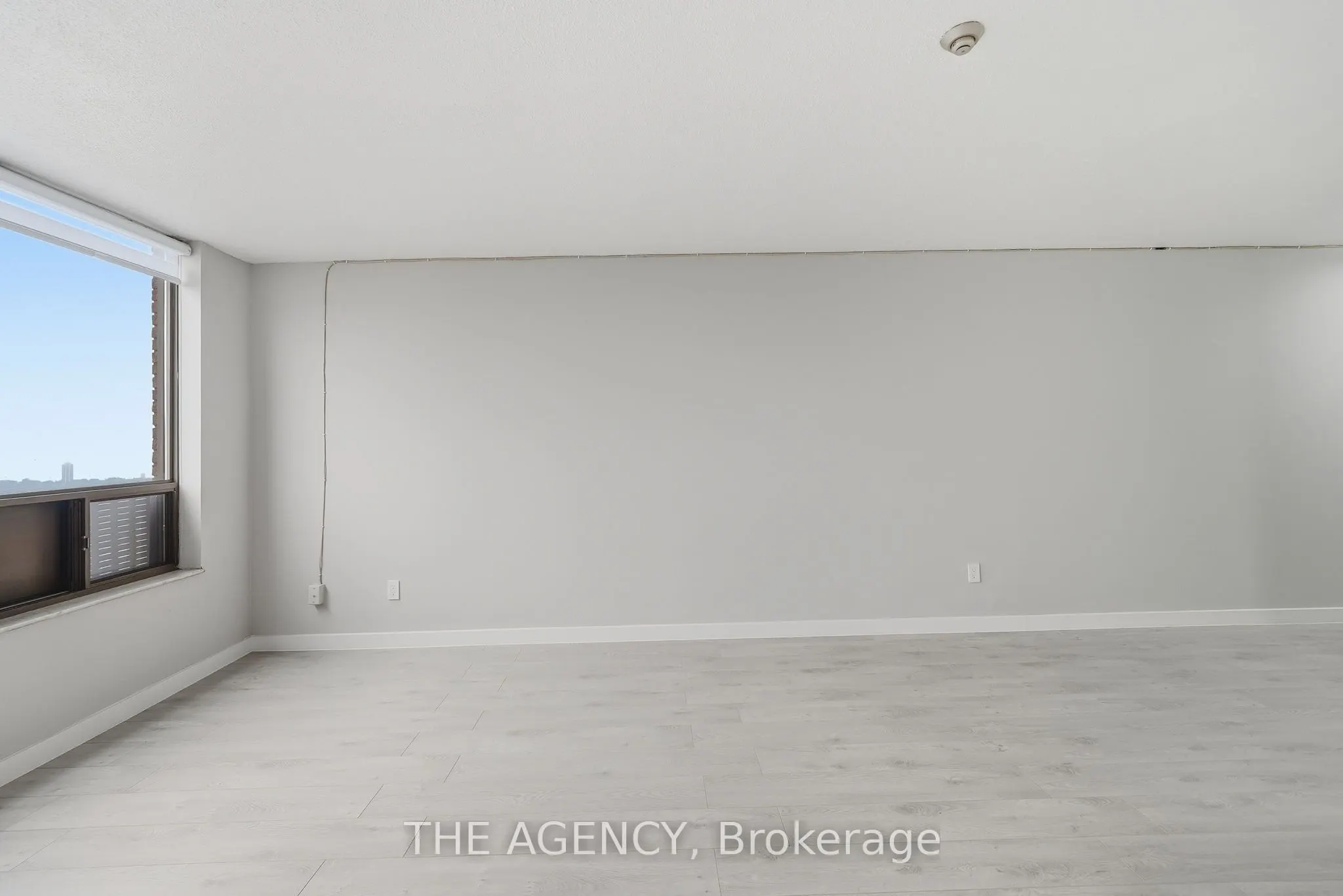 2360 Dundas Street W #2808B