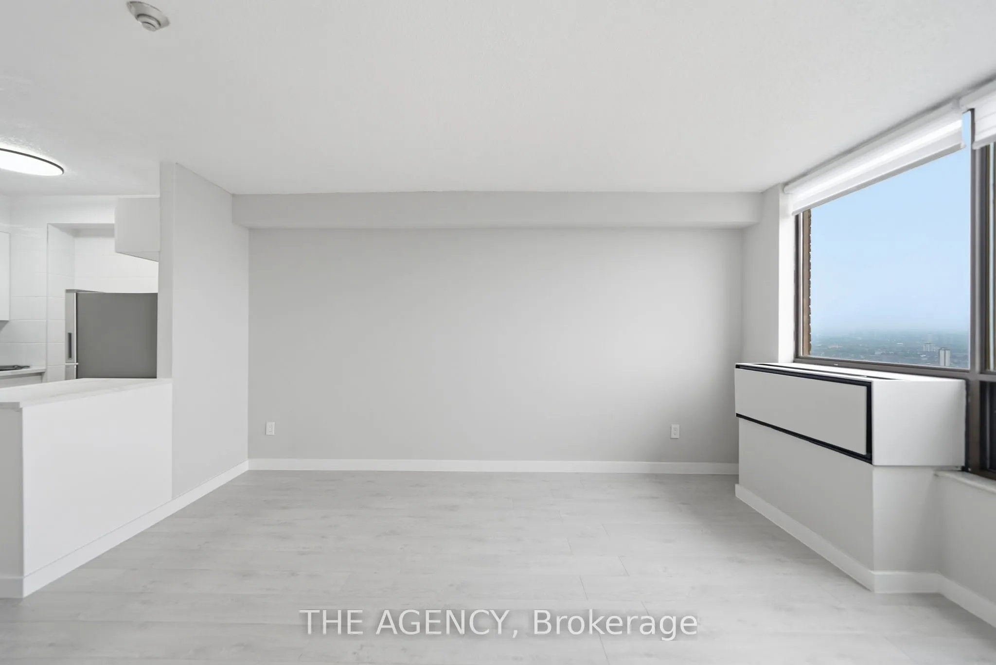2360 Dundas Street W #2808B