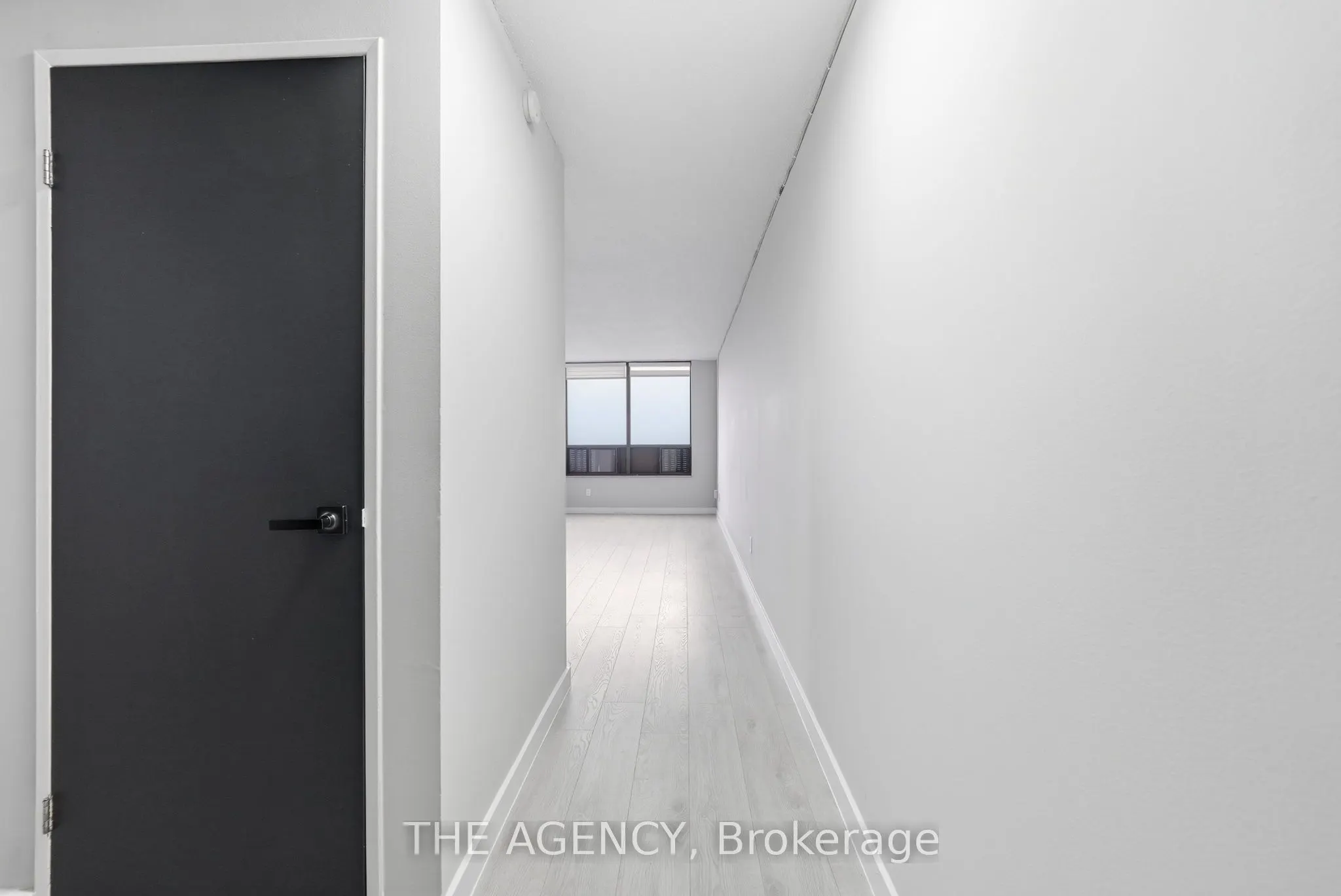 2360 Dundas Street W #2808B