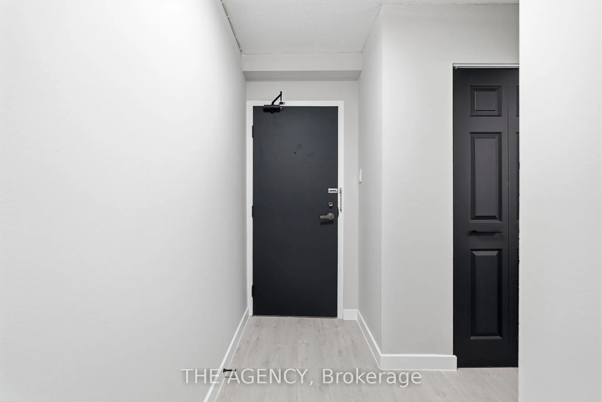 2360 Dundas Street W #2808B