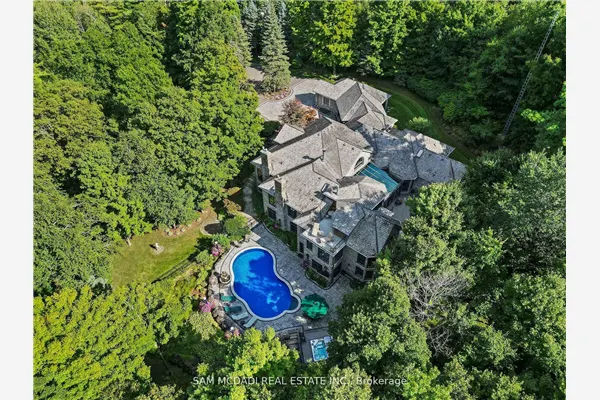10140 Pineview Trail