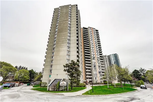 10 Martha Eaton Way
