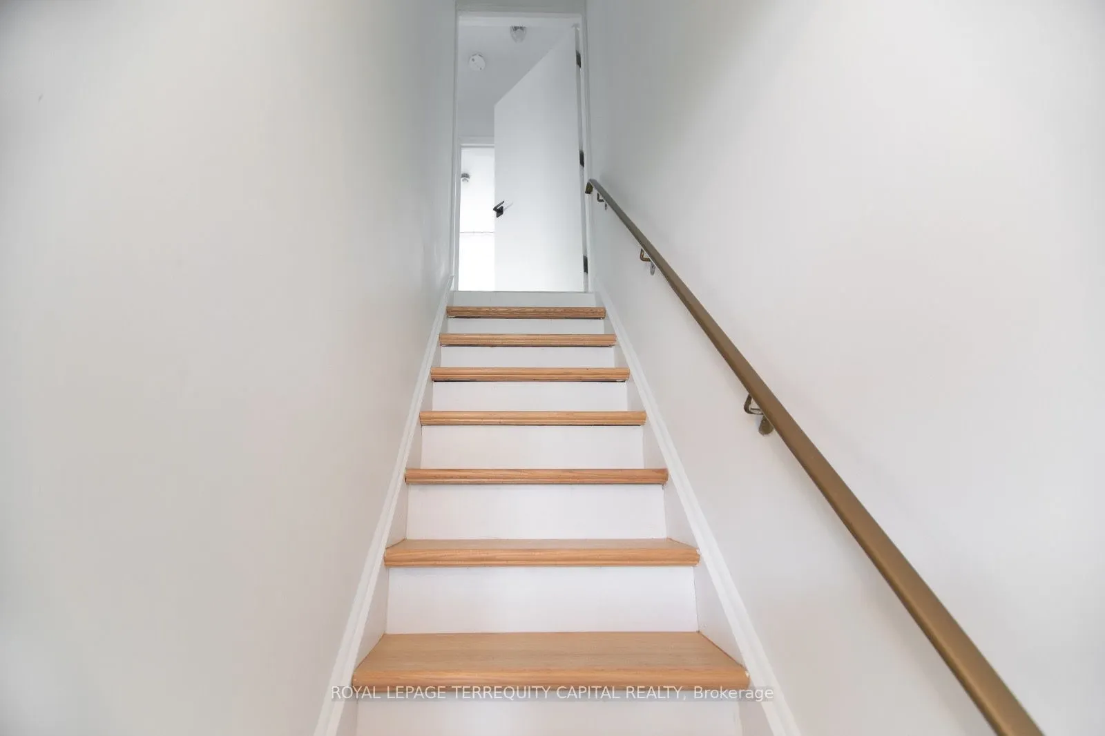 1010 Caledonia Road #Upper