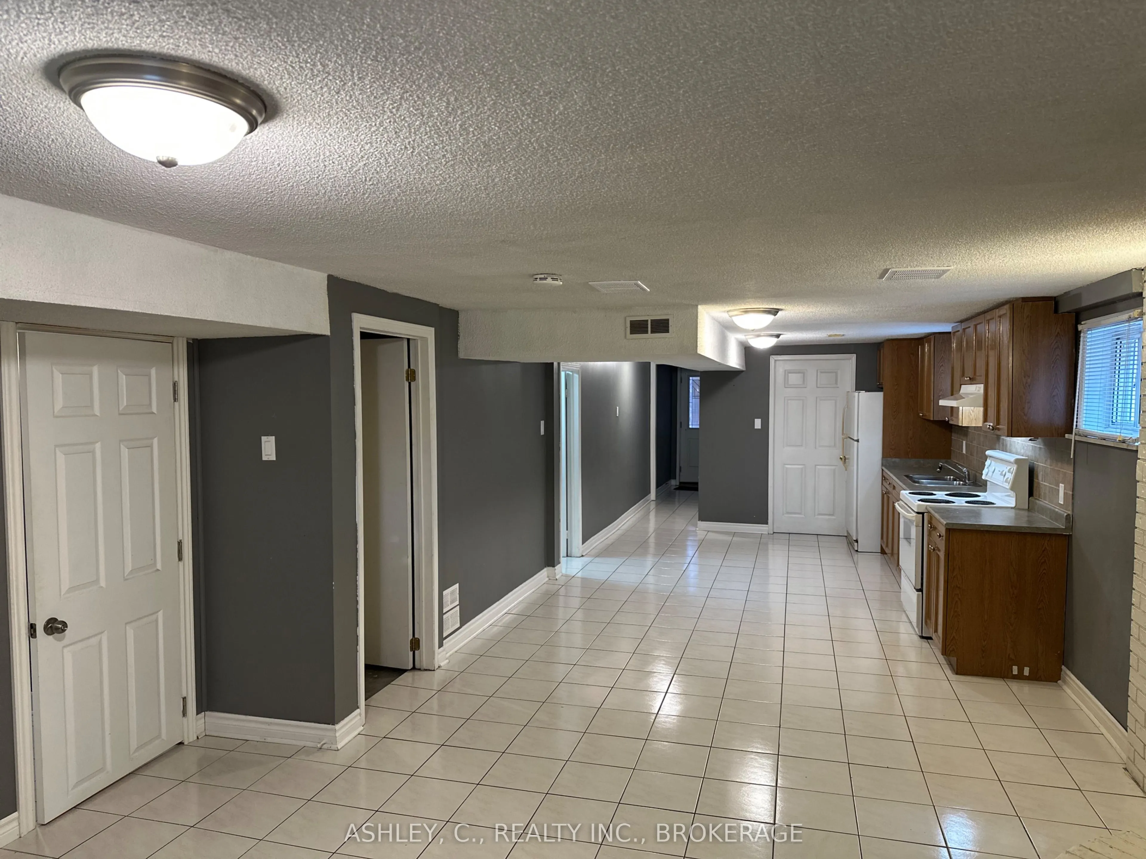 2546 Palisander Avenue #BSMT