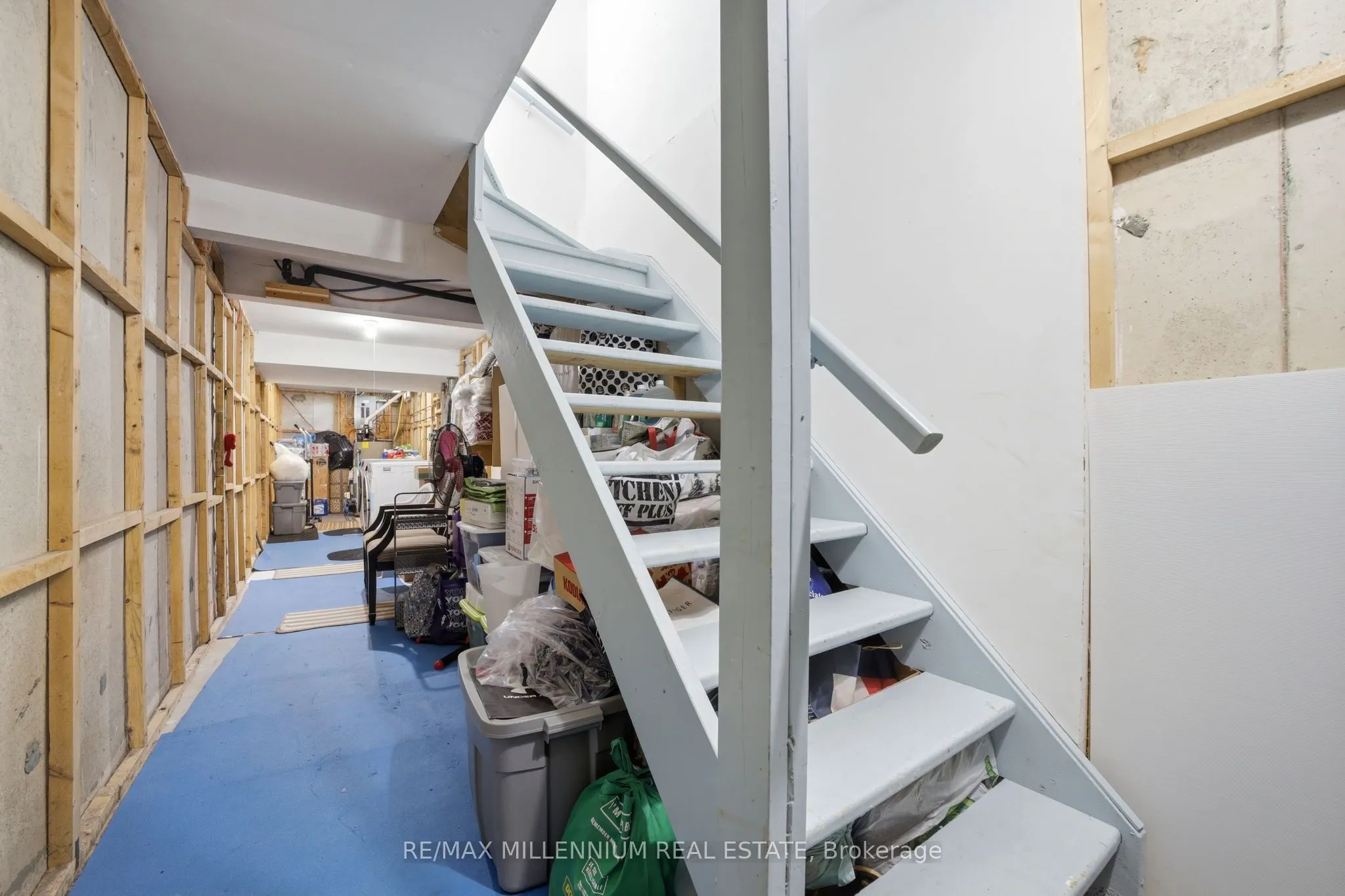 115 Bristol Road E #24