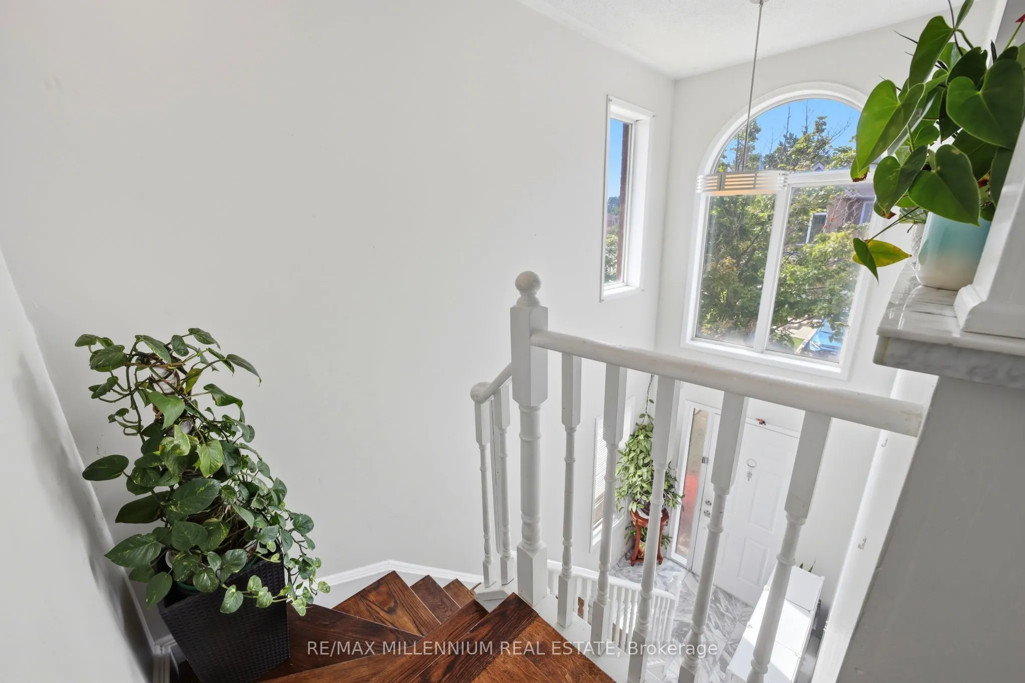 115 Bristol Road E #24