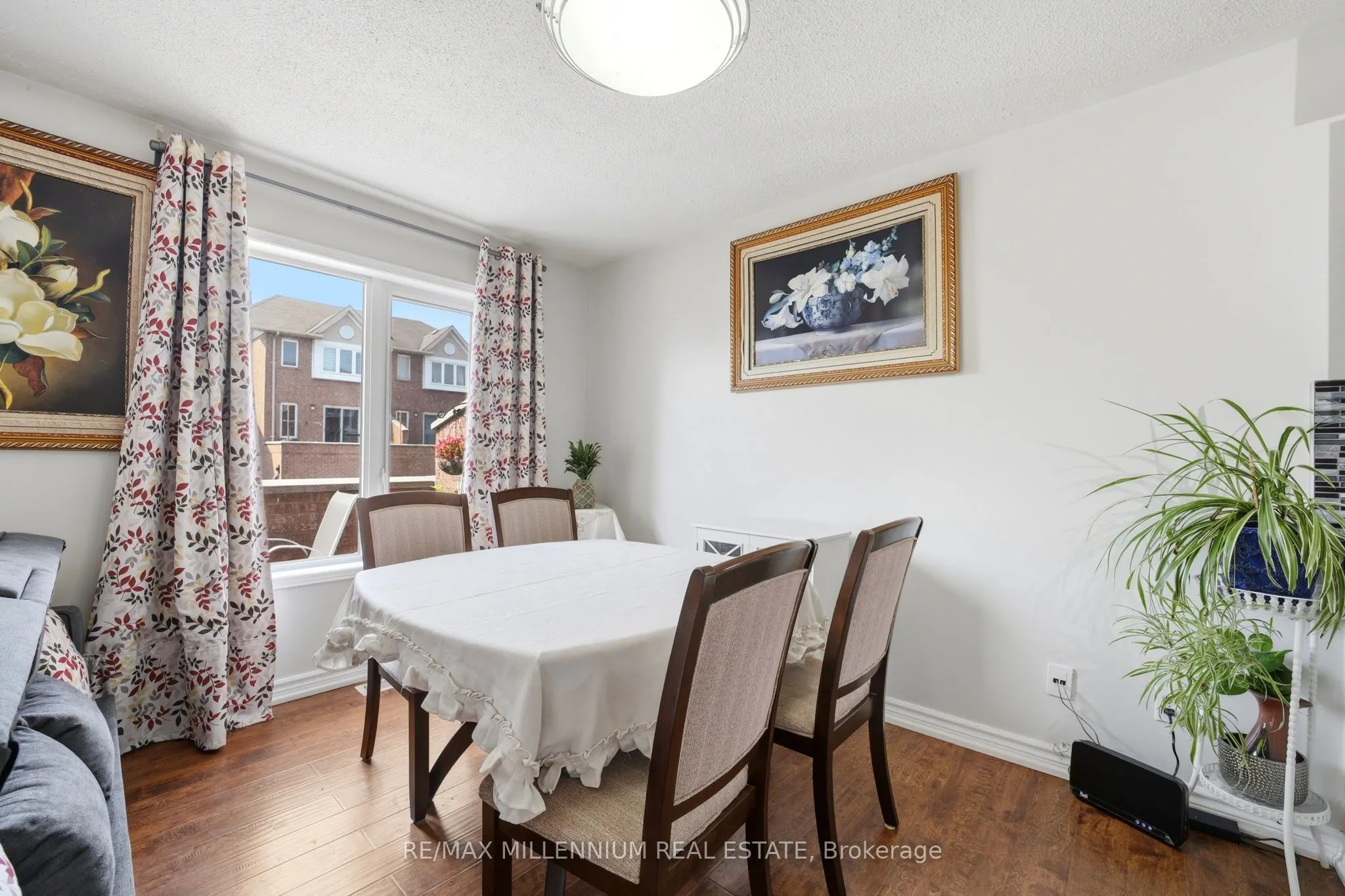 115 Bristol Road E #24
