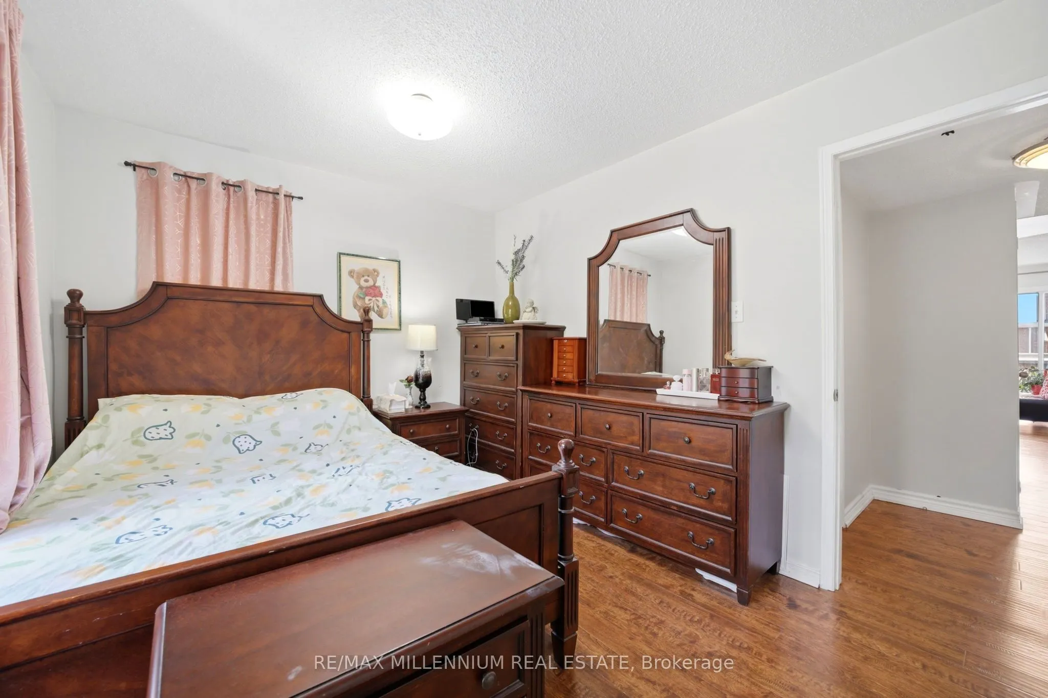 115 Bristol Road E #24