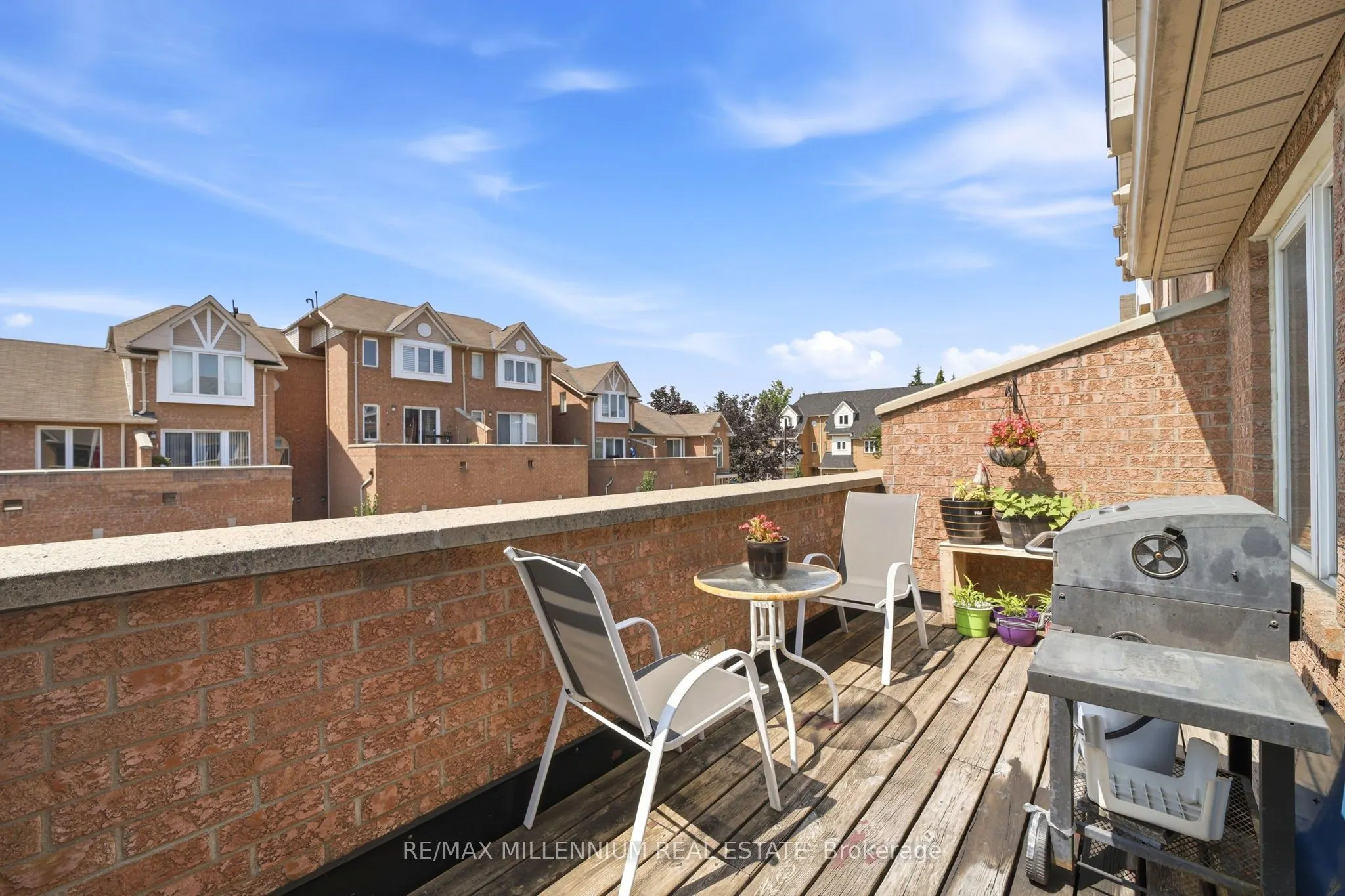 115 Bristol Road E #24