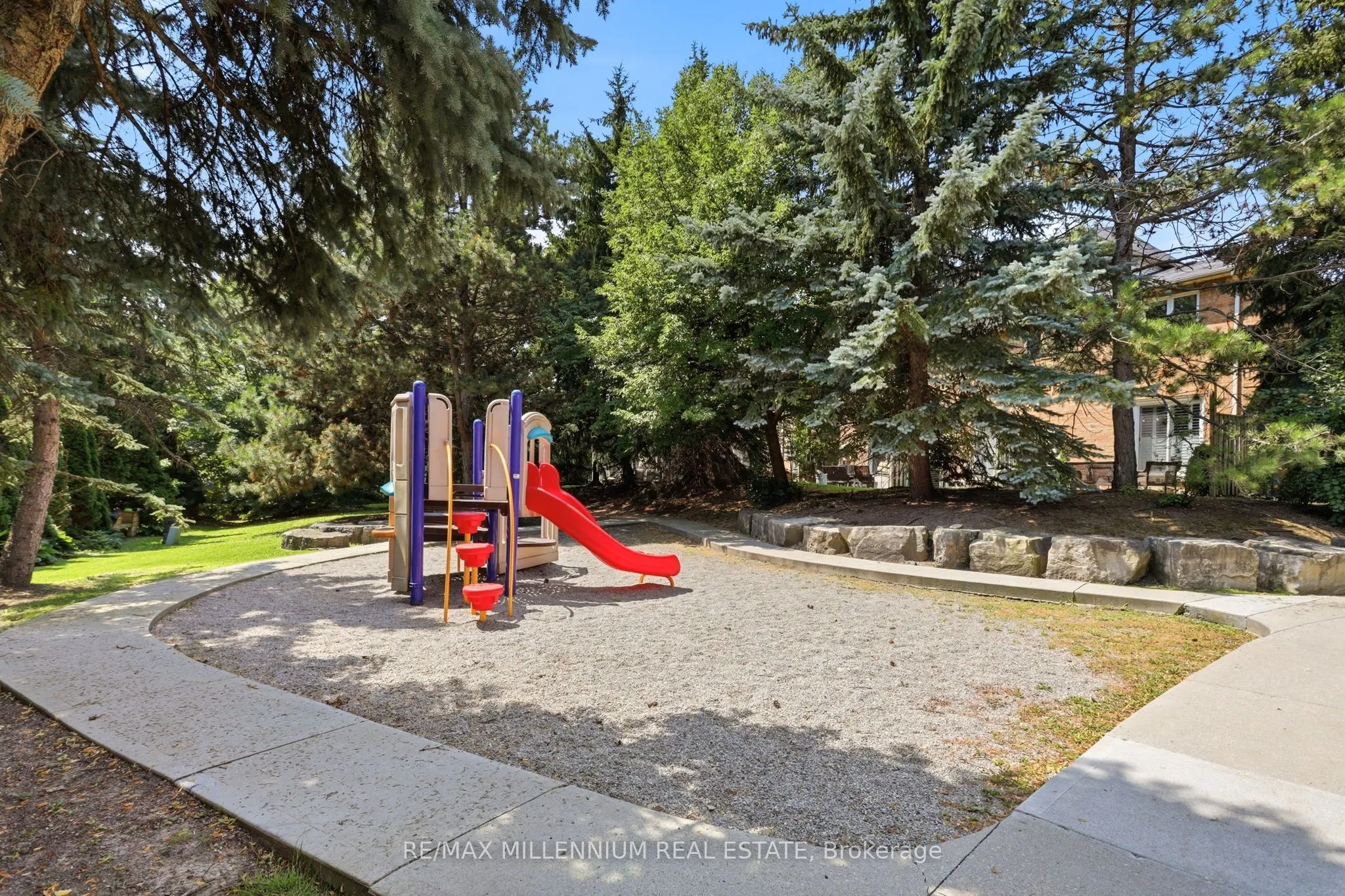 115 Bristol Road E #24