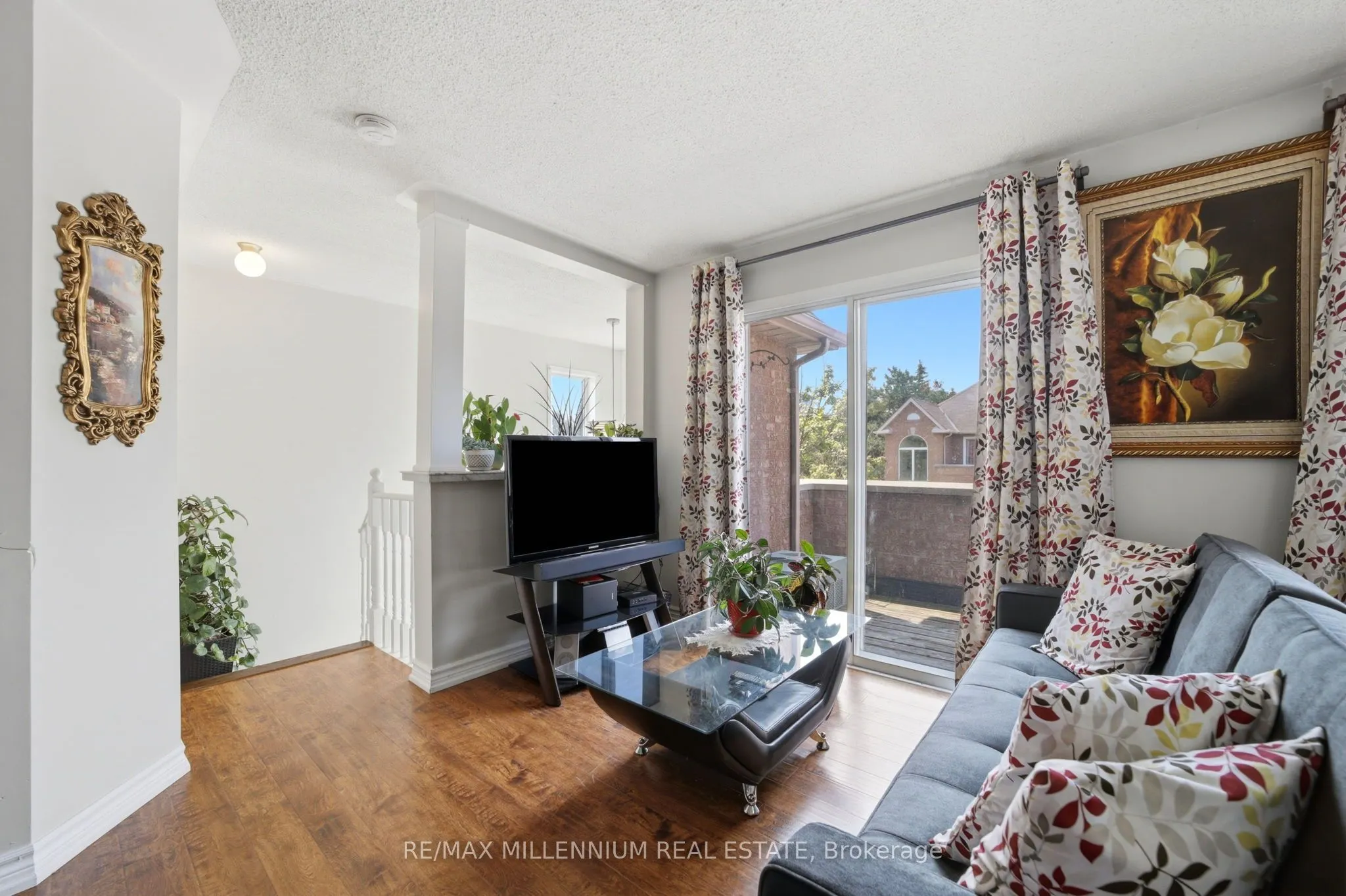 115 Bristol Road E #24