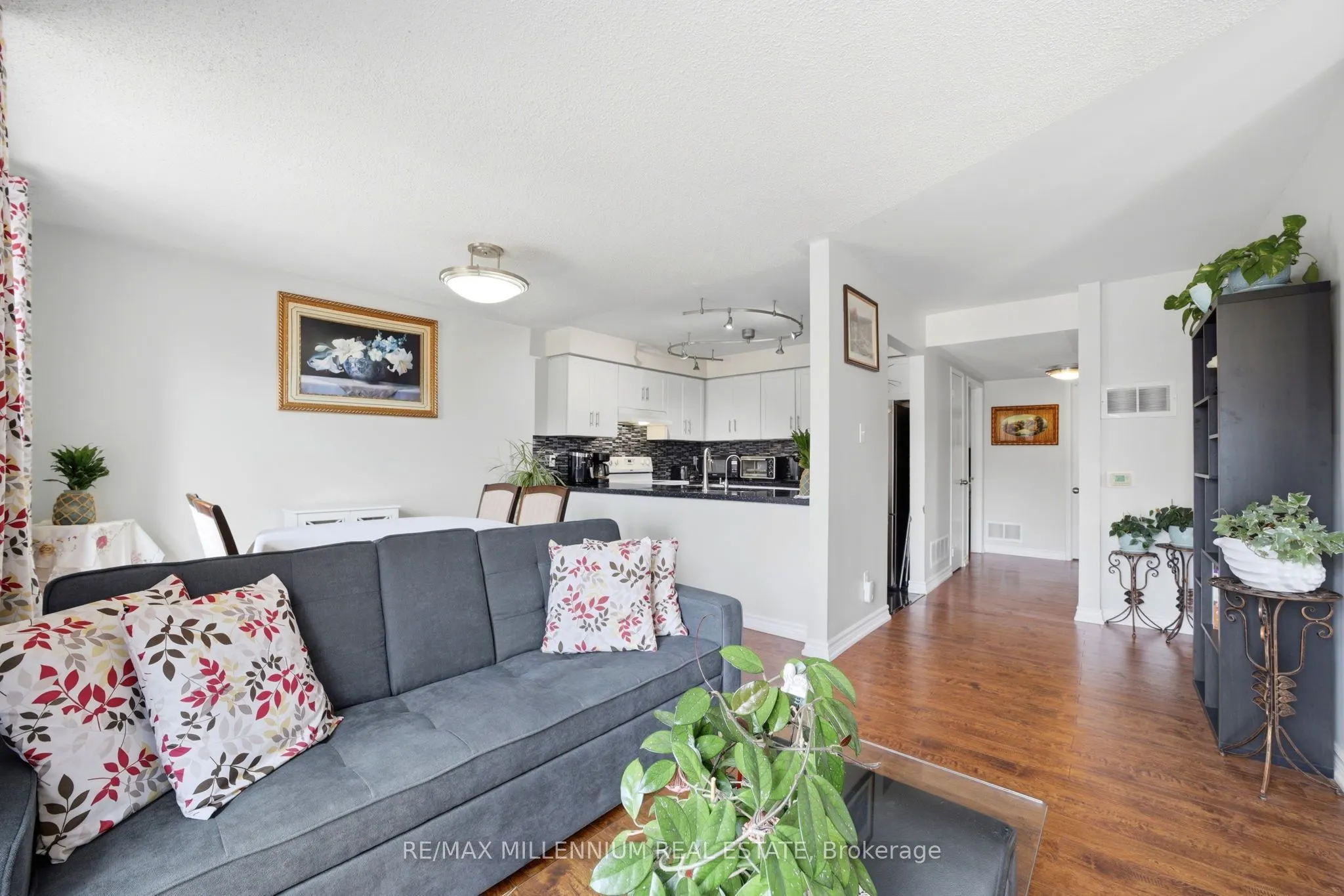115 Bristol Road E #24