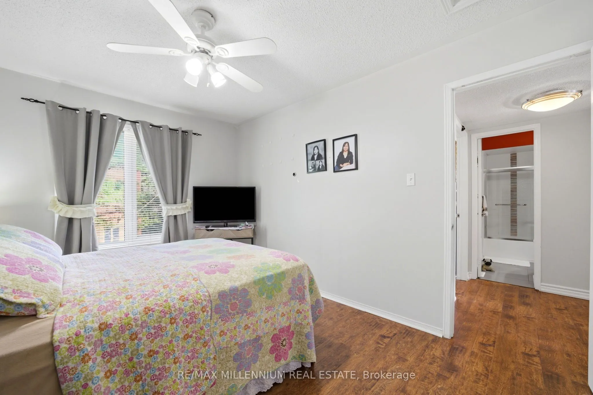 115 Bristol Road E #24
