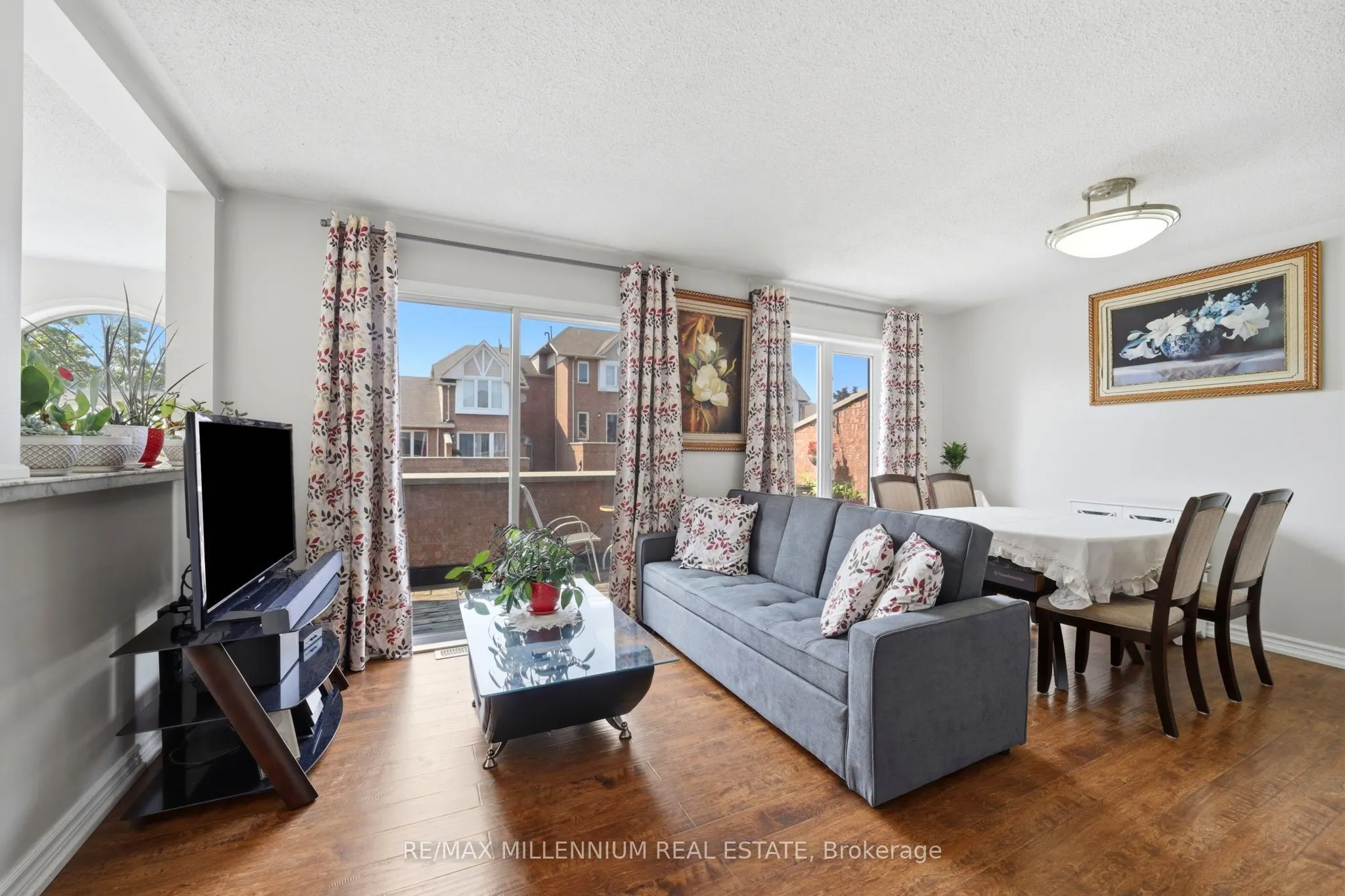 115 Bristol Road E #24