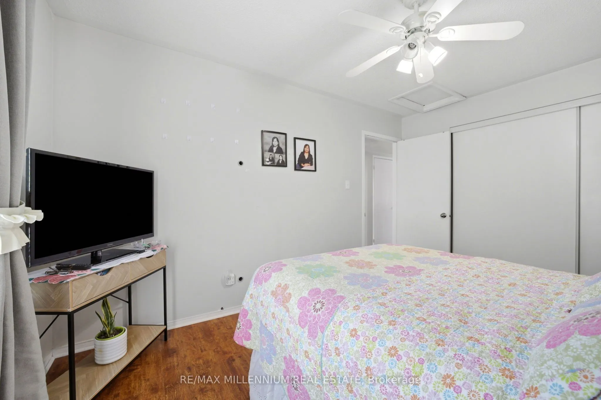 115 Bristol Road E #24