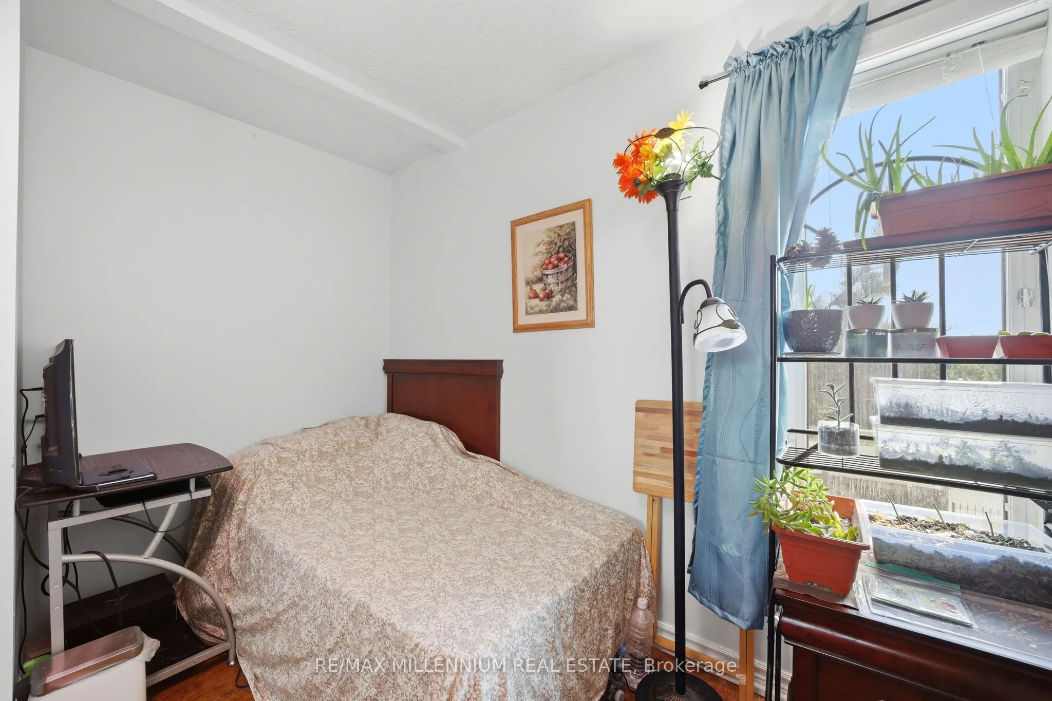 115 Bristol Road E #24