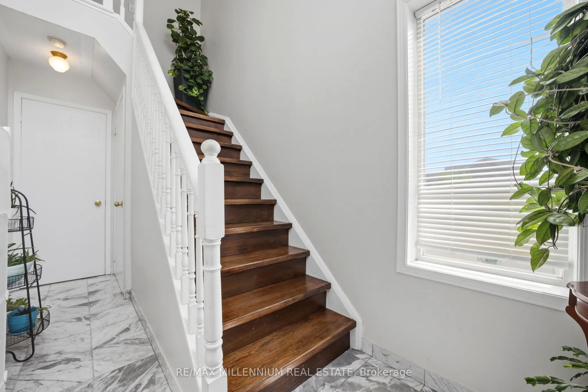 115 Bristol Road E #24