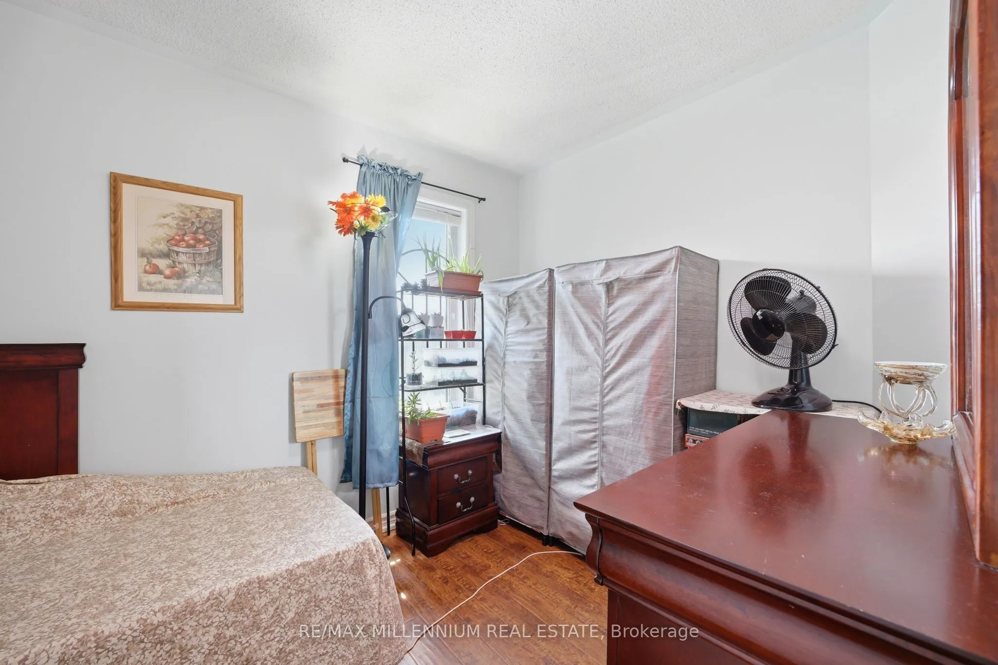 115 Bristol Road E #24