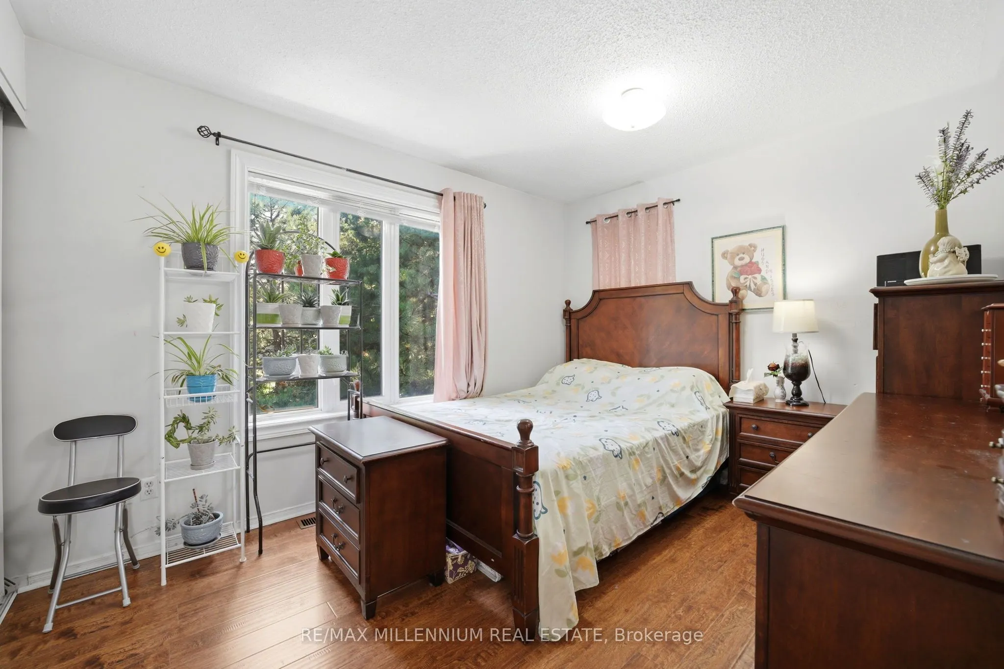 115 Bristol Road E #24