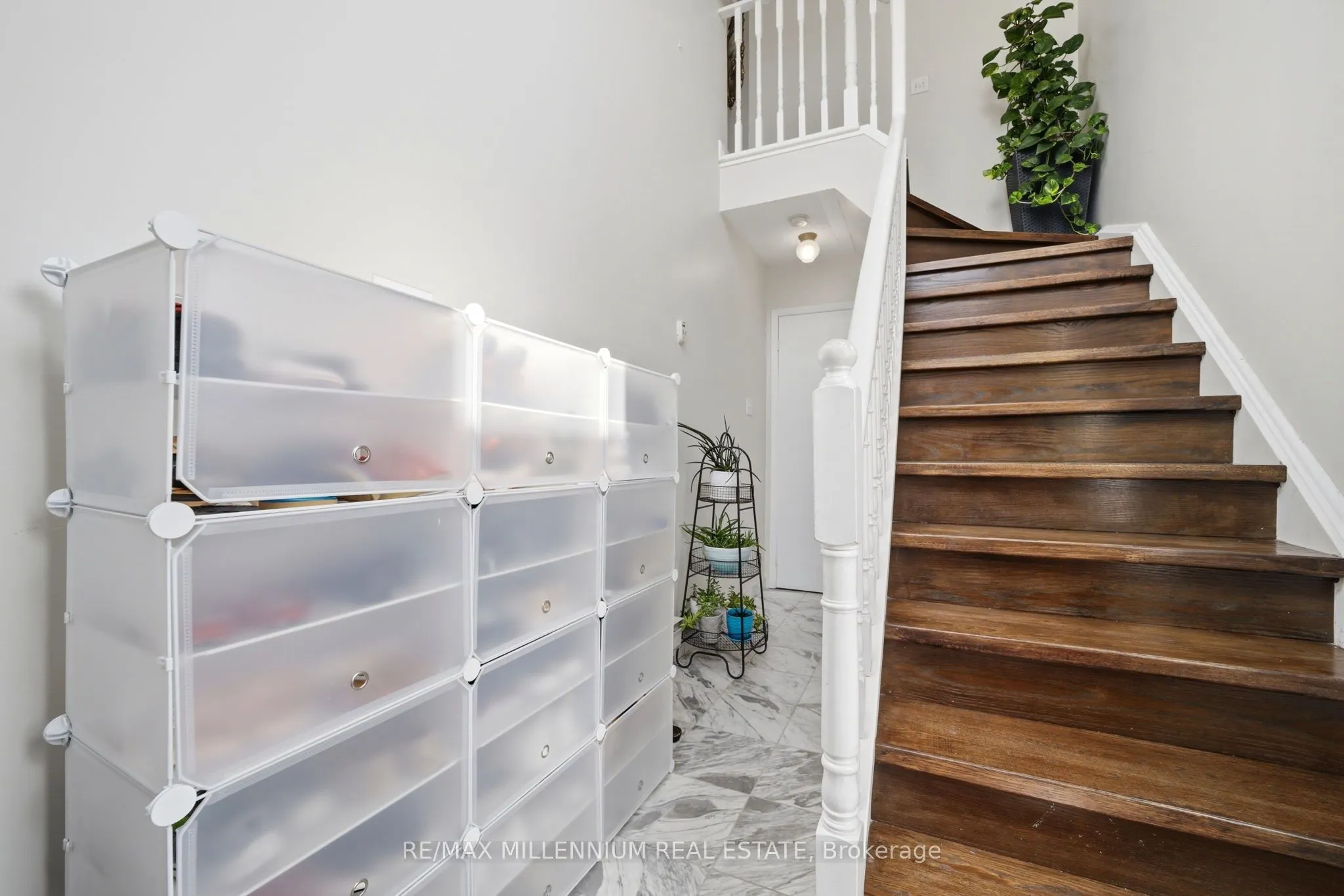 115 Bristol Road E #24