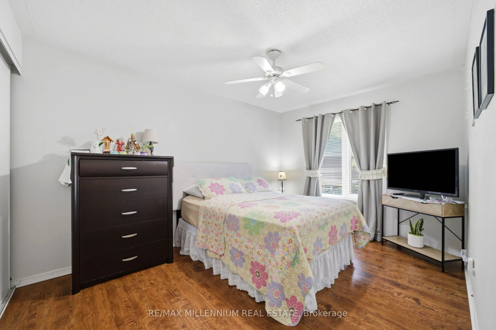 115 Bristol Road E #24