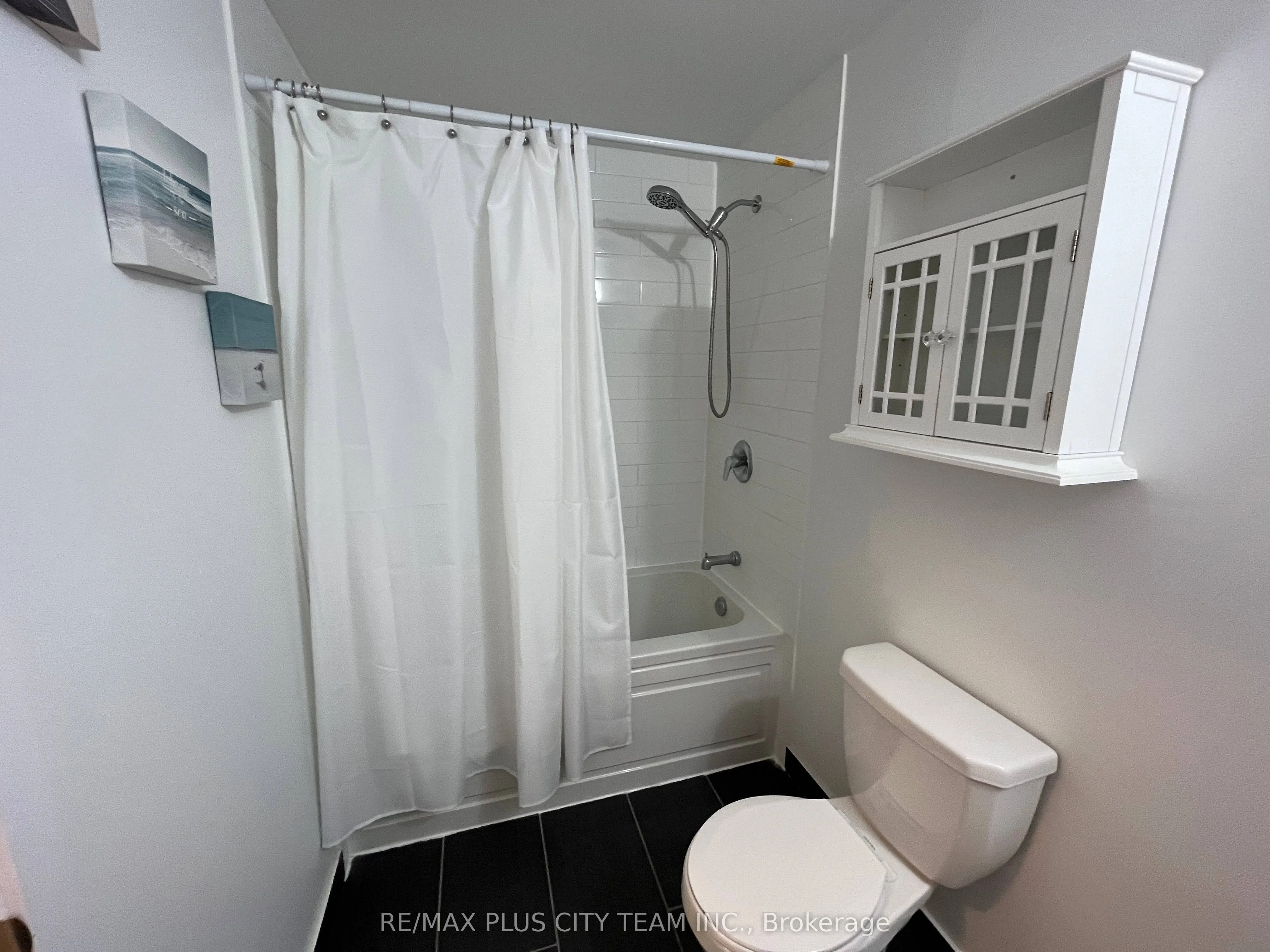20 Shore Breeze Drive #2603