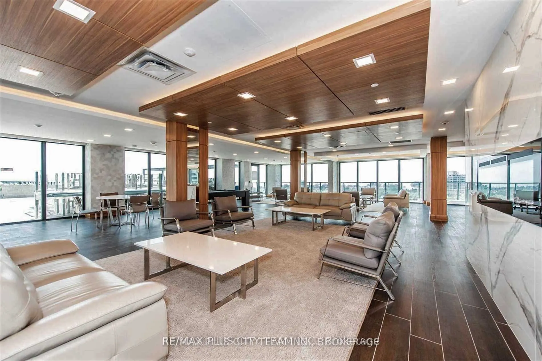 20 Shore Breeze Drive #2603