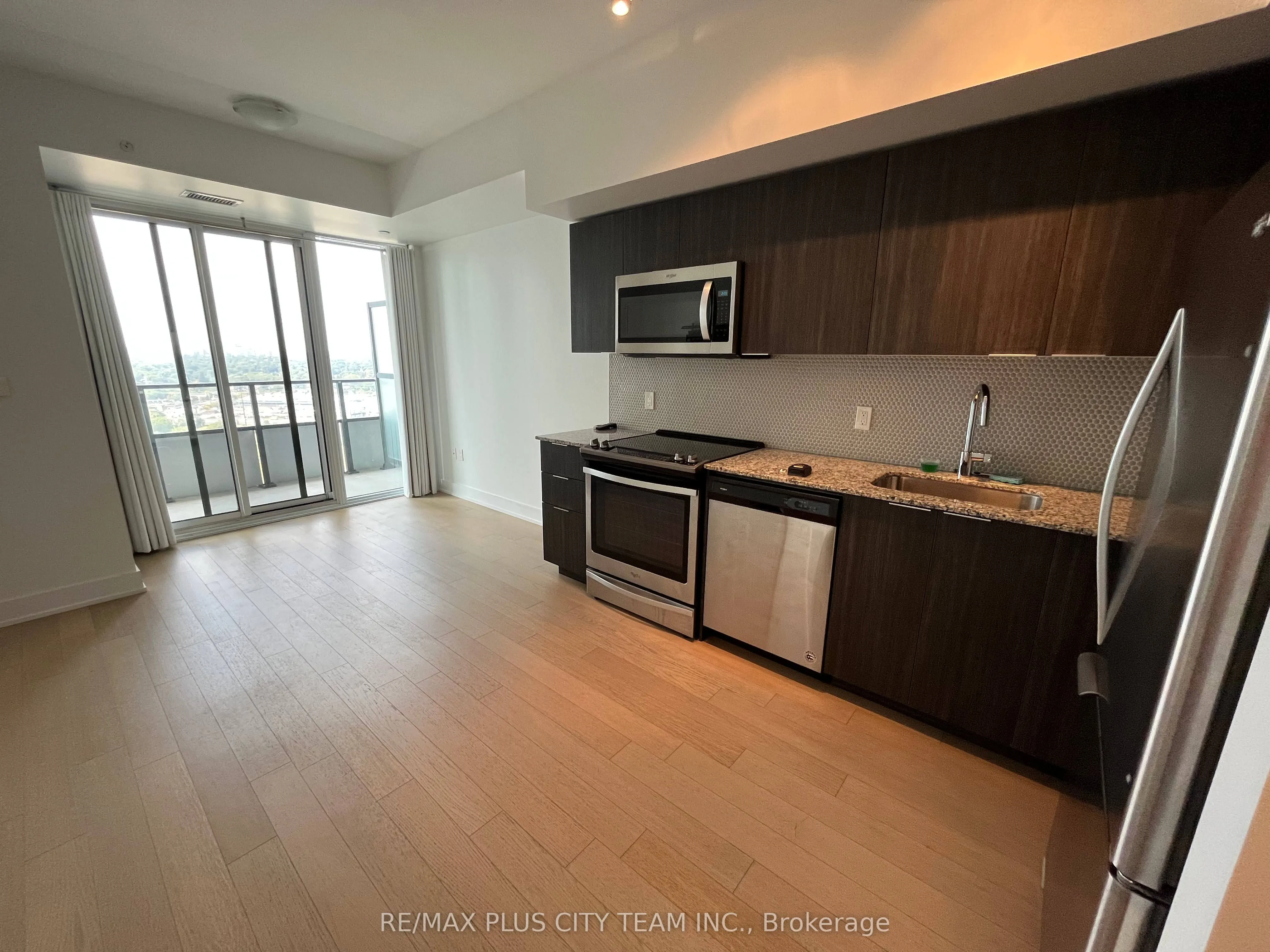 20 Shore Breeze Drive #2603