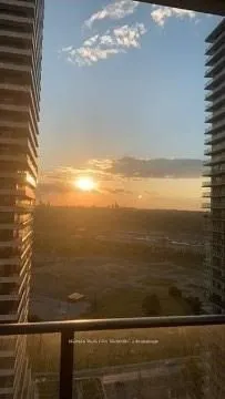 20 Shore Breeze Drive #2603