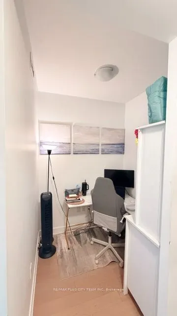 20 Shore Breeze Drive #2603