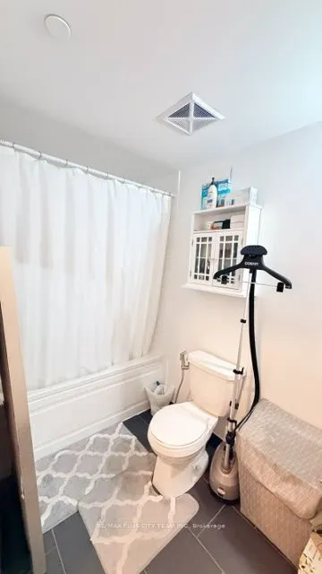 20 Shore Breeze Drive #2603