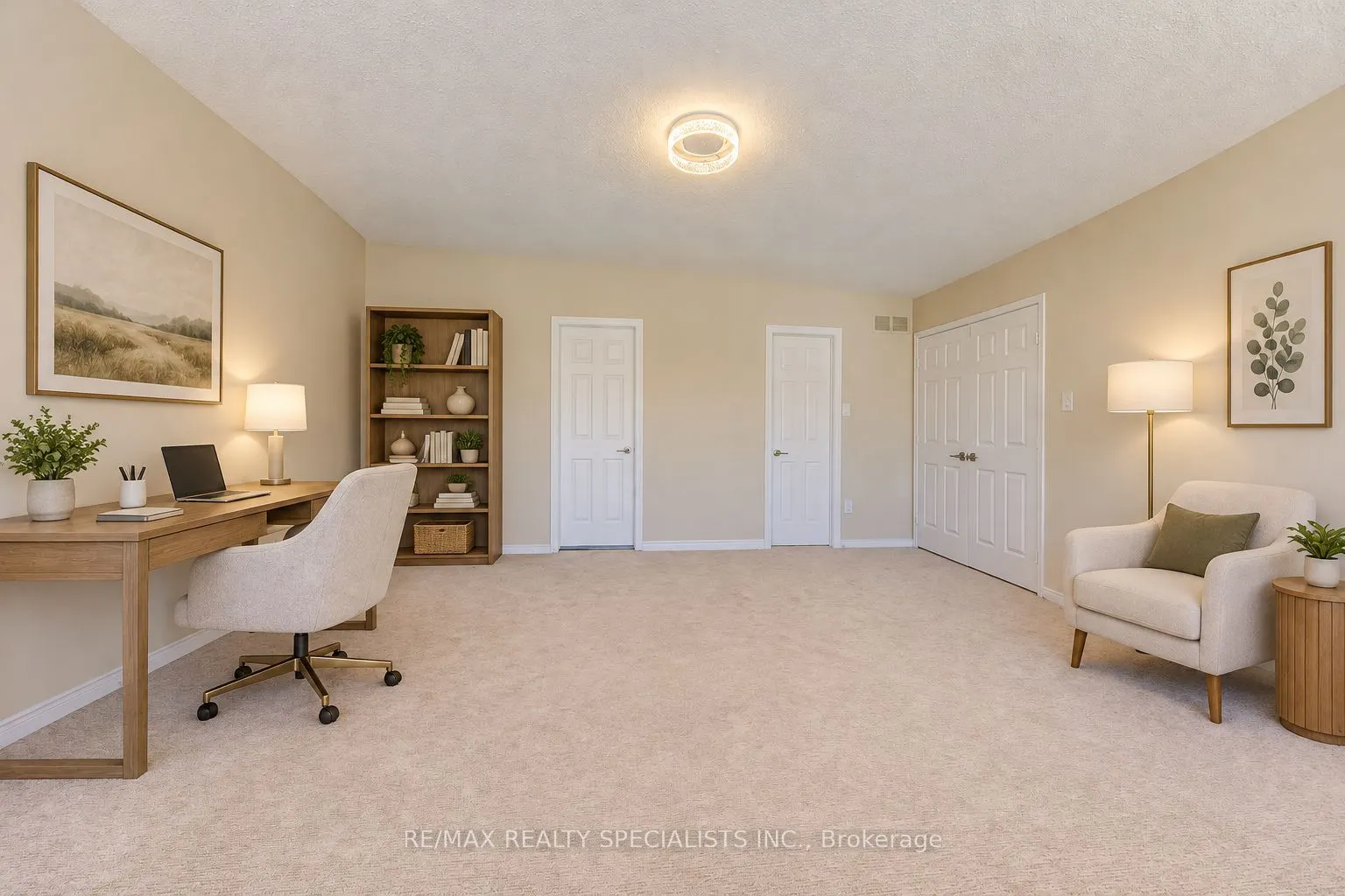 102 Sunforest Drive