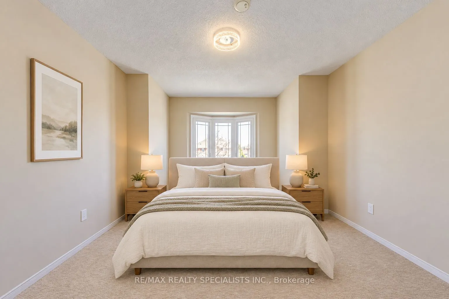 102 Sunforest Drive