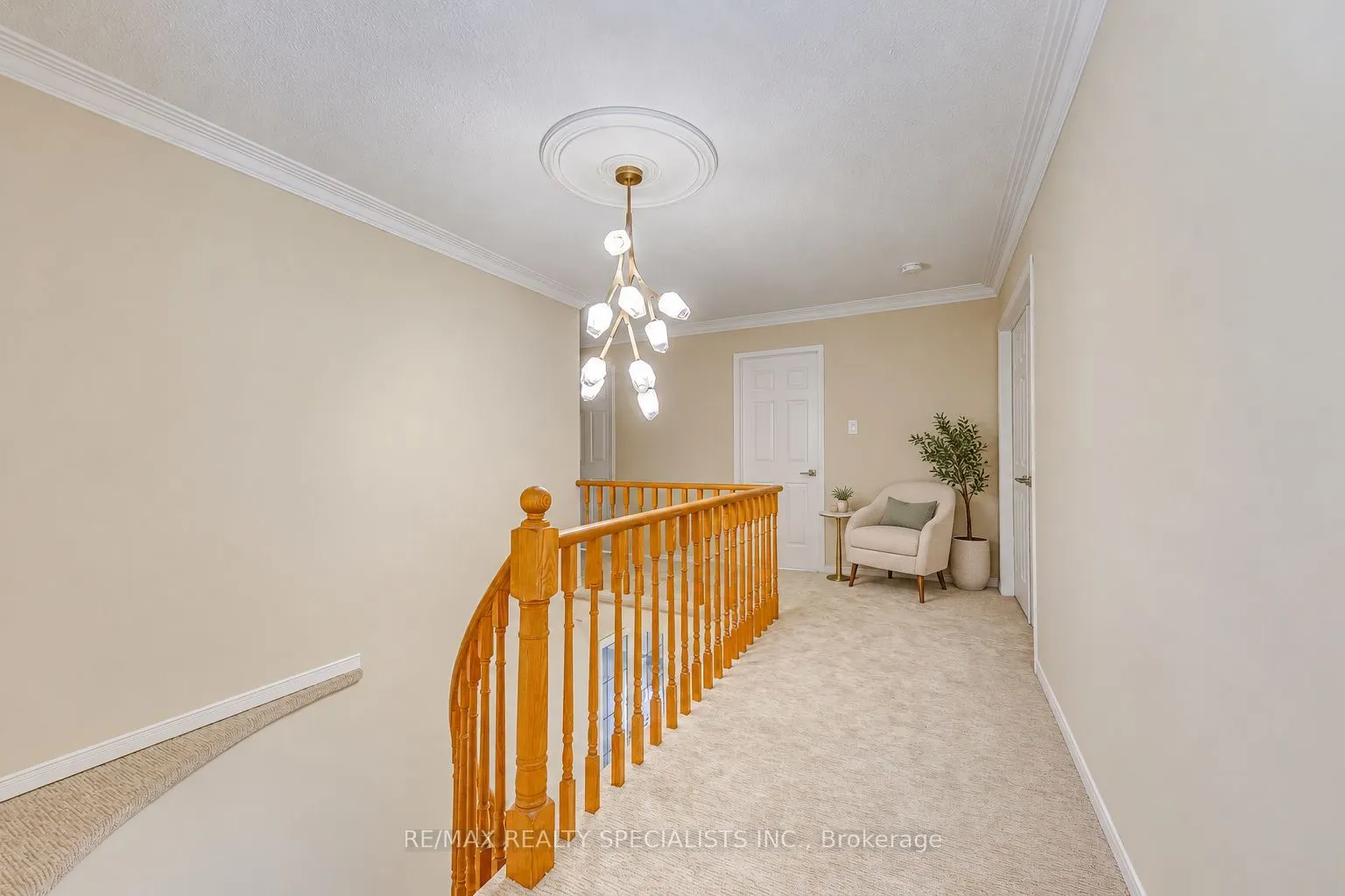 102 Sunforest Drive