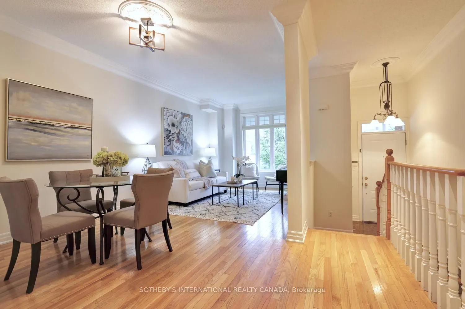 112 Waterside Drive #2