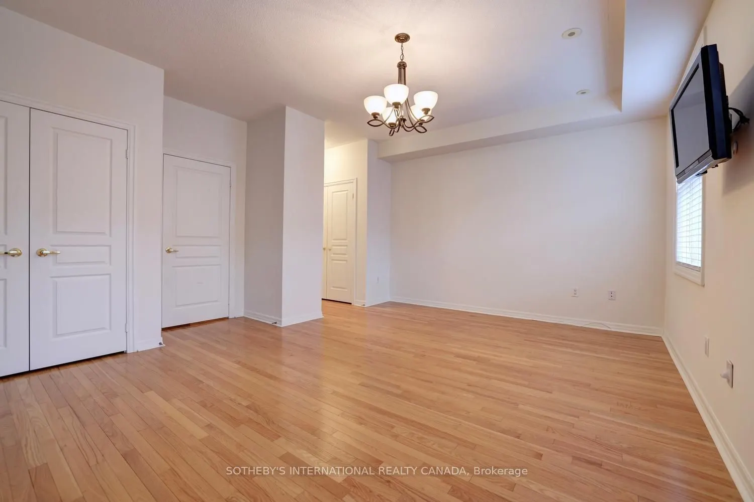 112 Waterside Drive #2