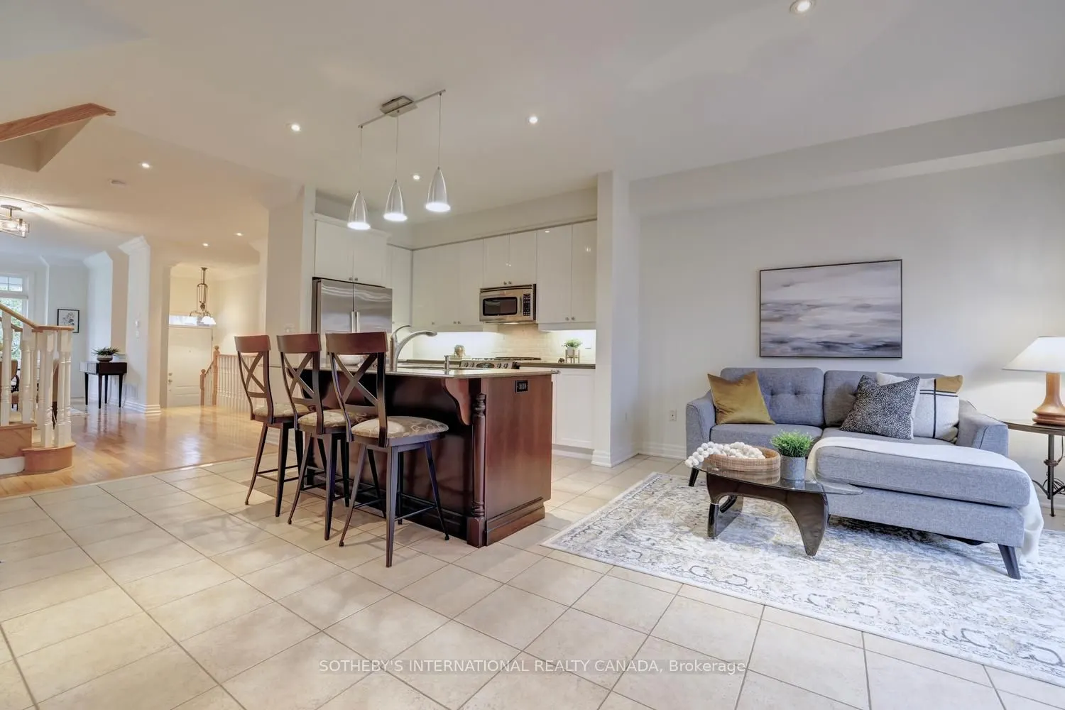 112 Waterside Drive #2