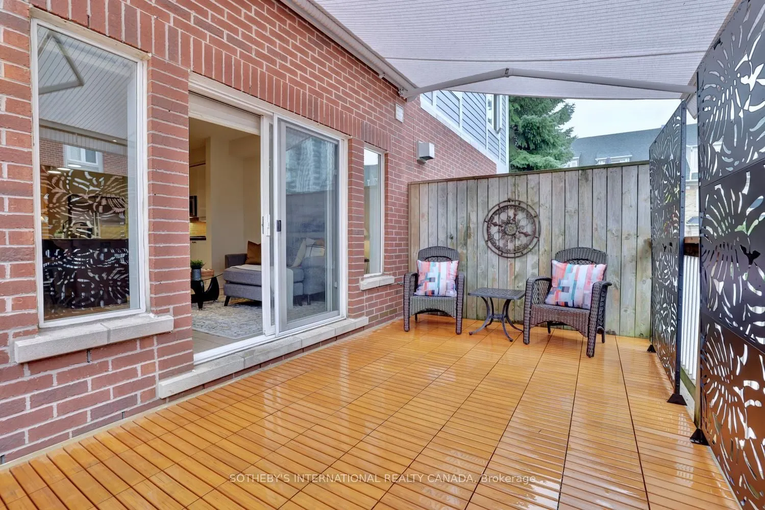 112 Waterside Drive #2